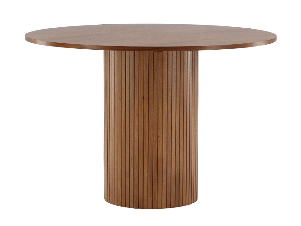 Söögitoakomplekt Dallas 3087