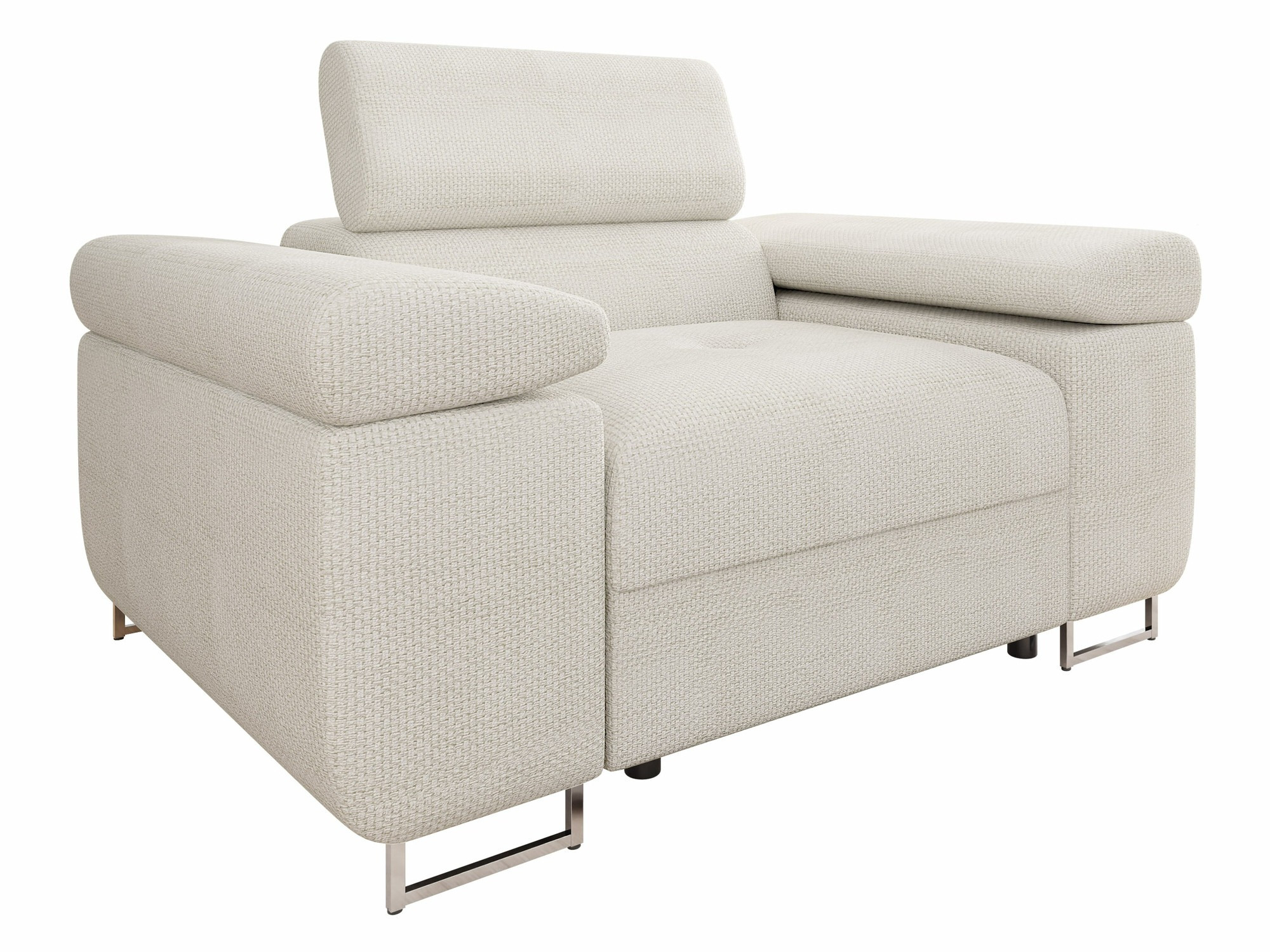 Tugitool Comfivo Vinetum (Flow 06)