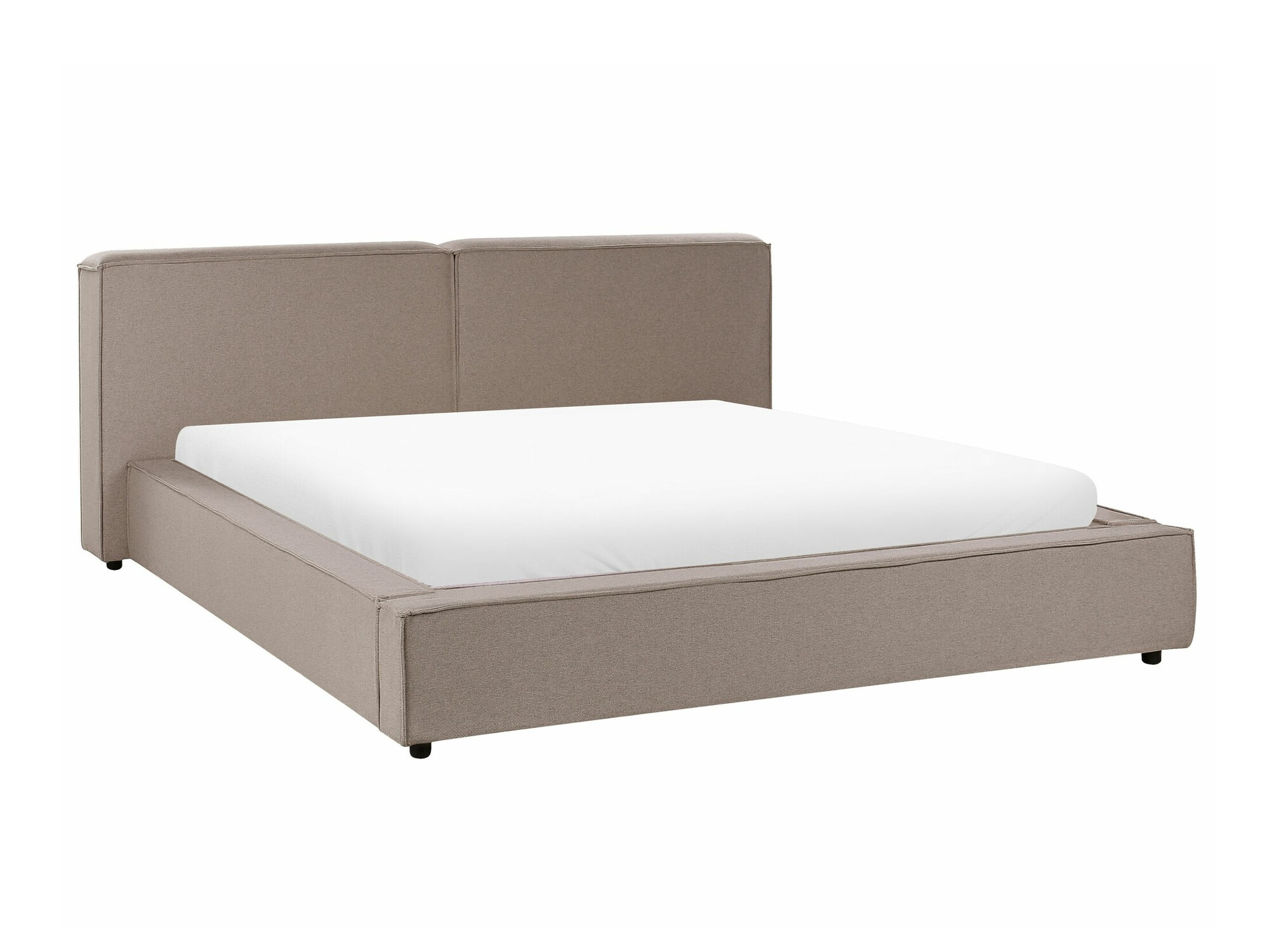 Voodi Berwyn 649 (Helepruun)