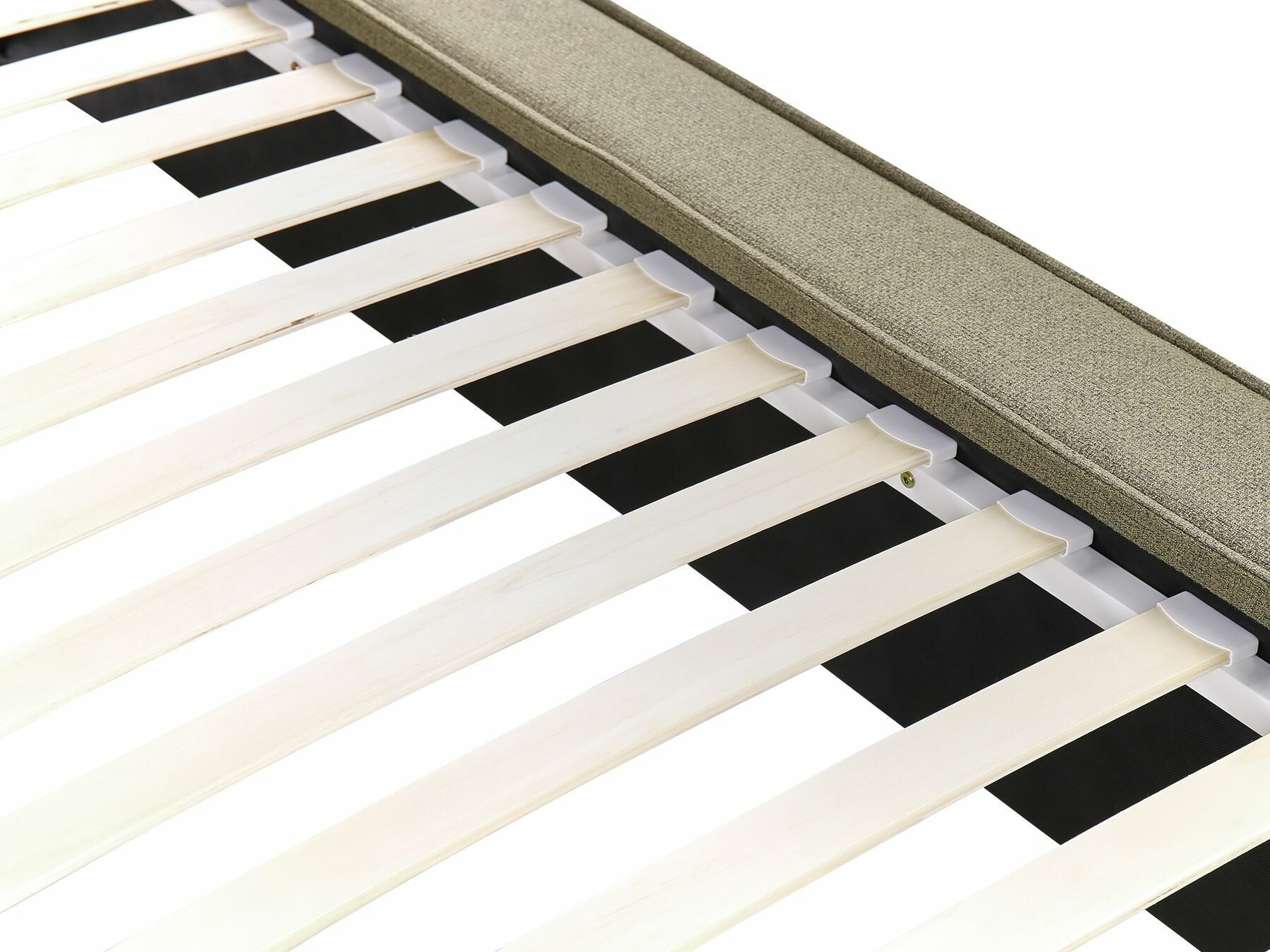 Voodi Berwyn 649 (Heleroheline)