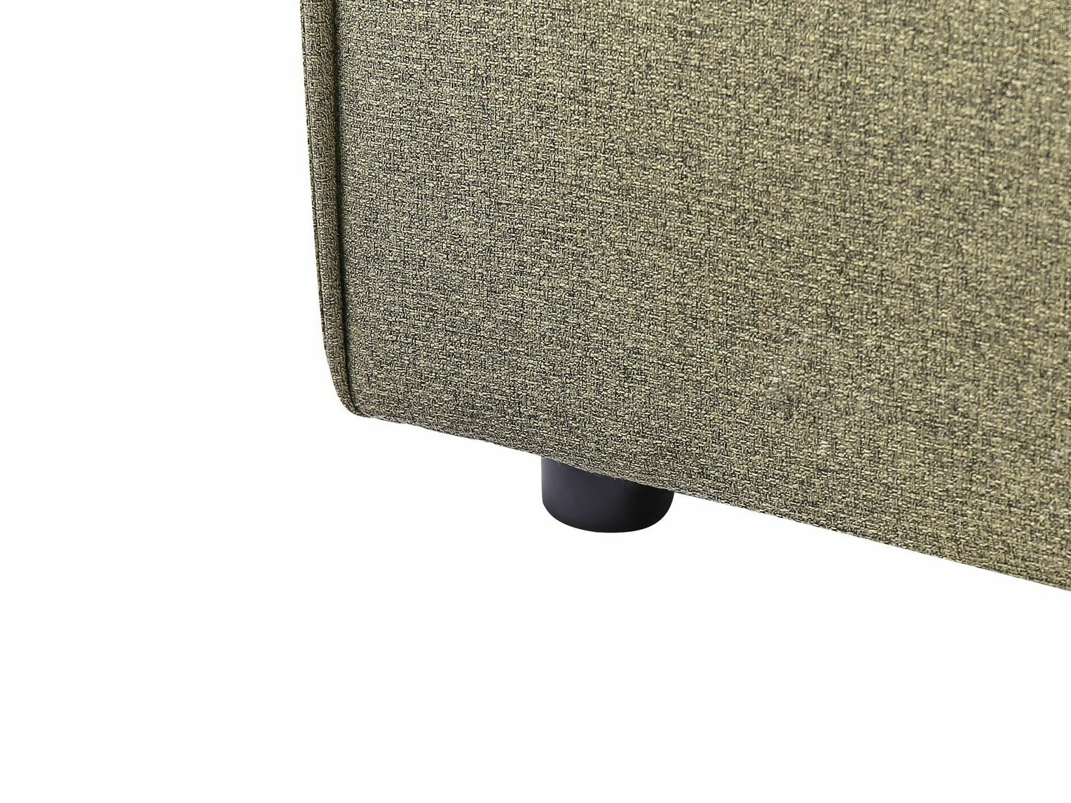 Voodi Berwyn 649 (Heleroheline)