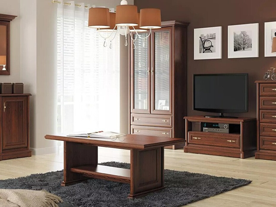 Elutoa komplekt Vendore 120