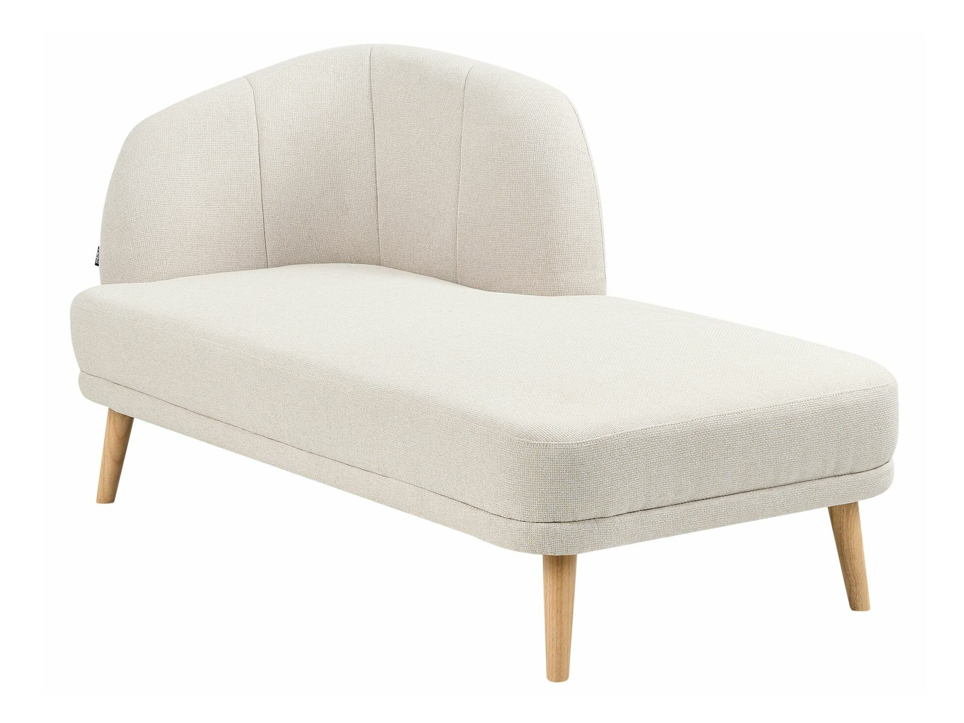 Kušett Berwyn 2387 (Beež)