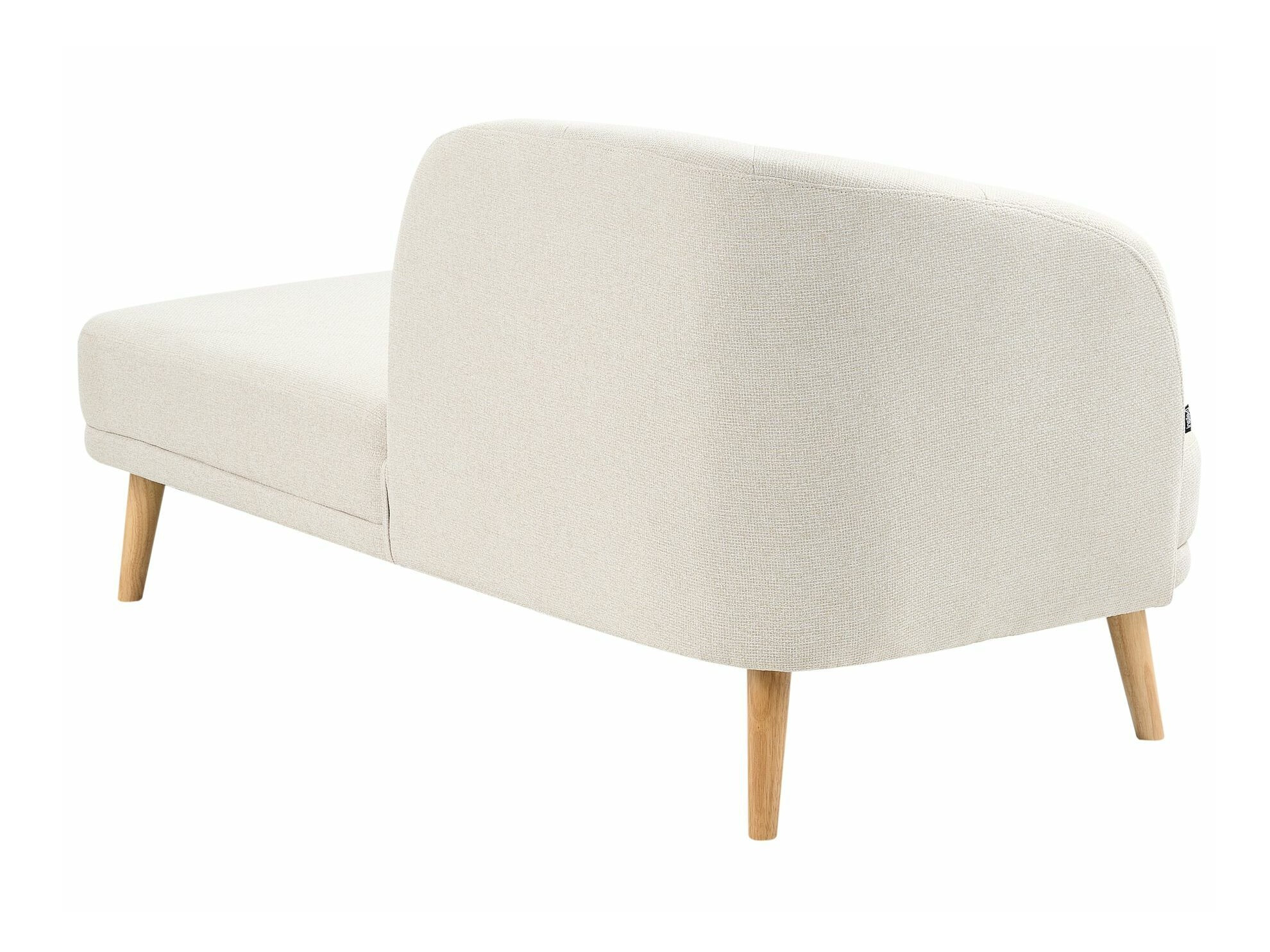 Kušett Berwyn 2387 (Beež)