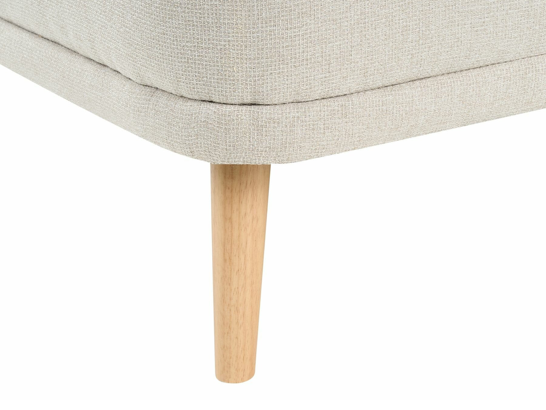 Kušett Berwyn 2387 (Beež)