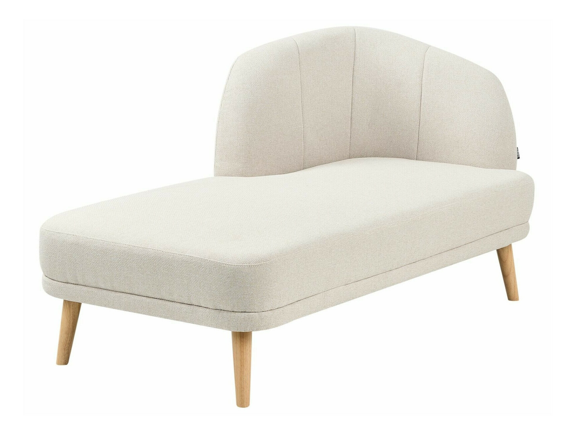 Kušett Berwyn 2387 (Beež)