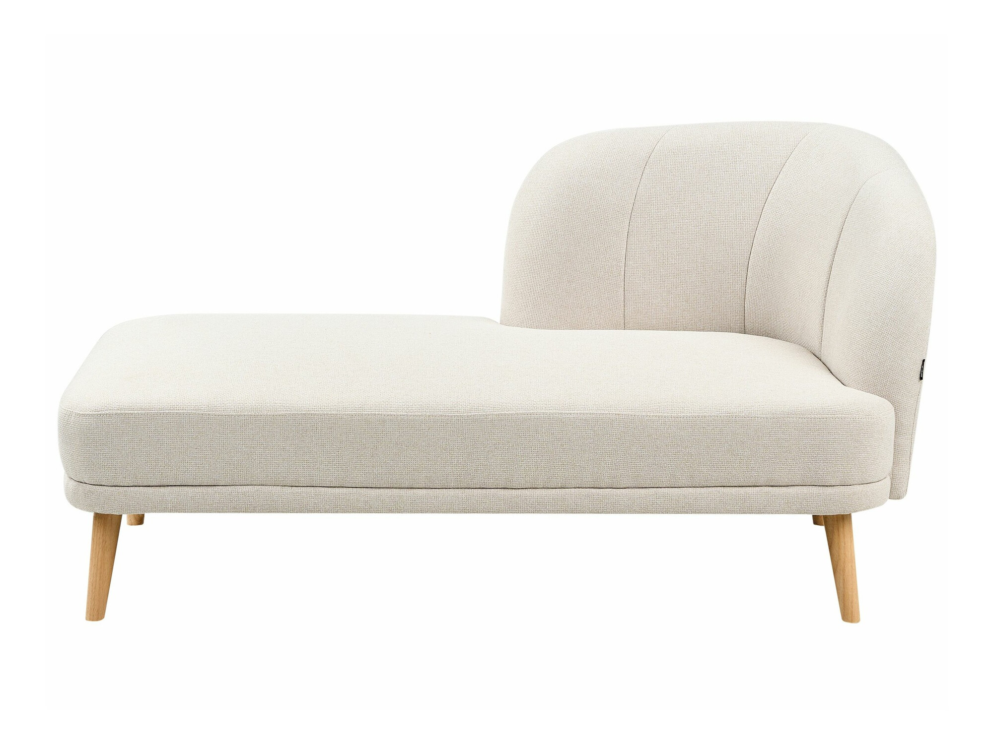 Kušett Berwyn 2387 (Beež)