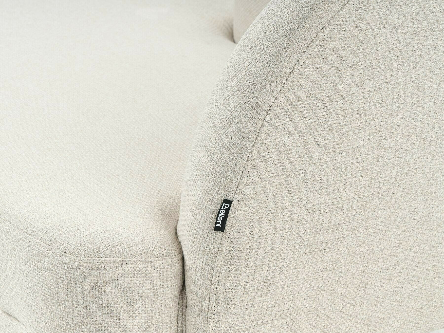 Kušett Berwyn 2387 (Beež)