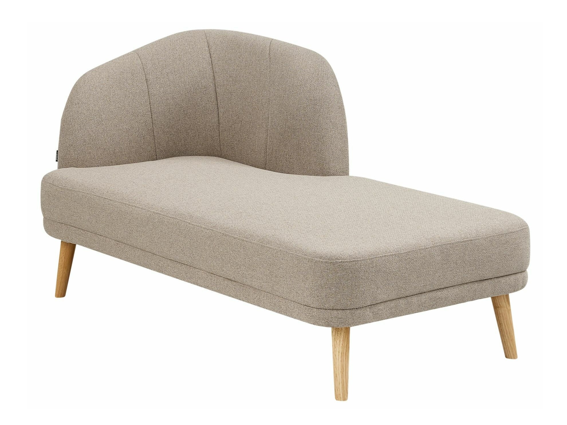 Kušett Berwyn 2387 (Helepruun)