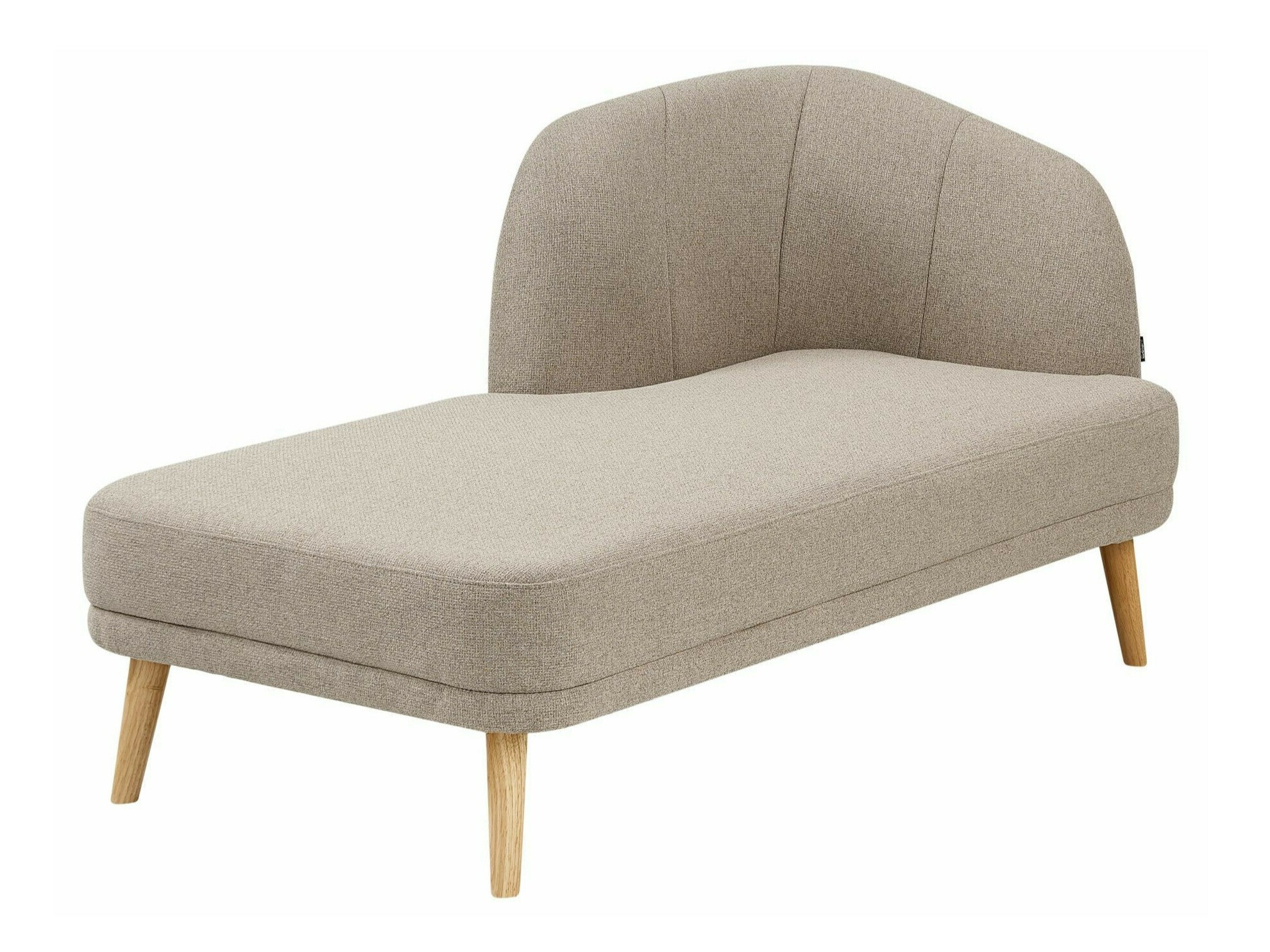 Kušett Berwyn 2387 (Helepruun)