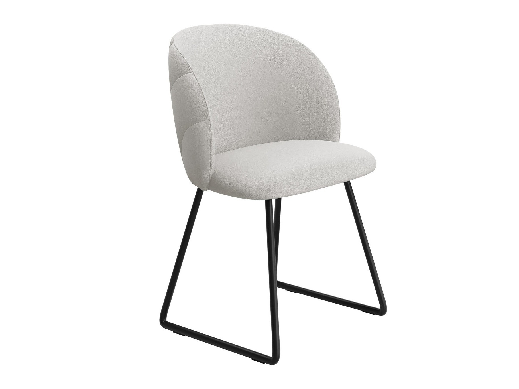 Tool Sparks 202 (Royal Velvet 01)