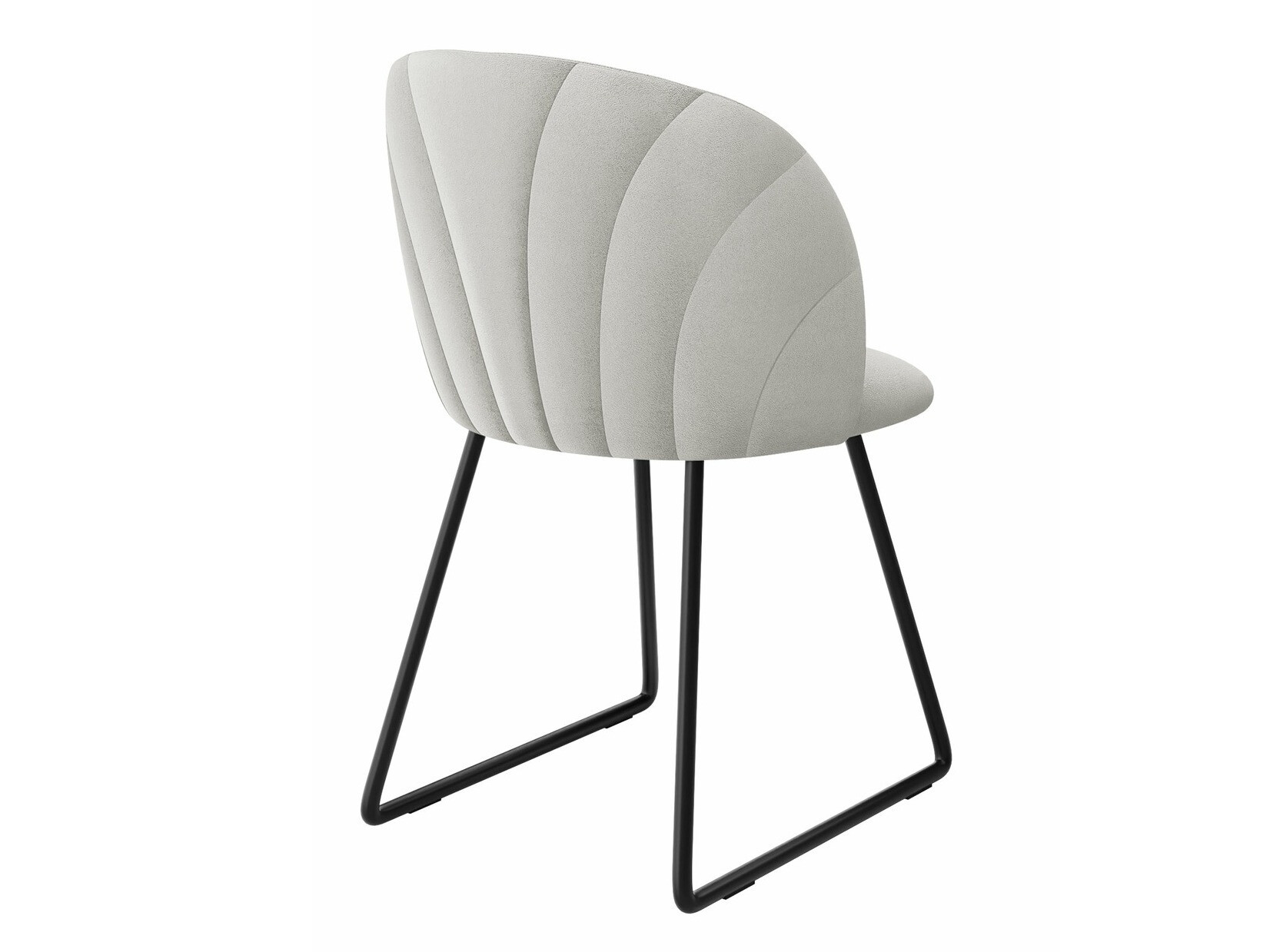 Tool Sparks 202 (Royal Velvet 01)