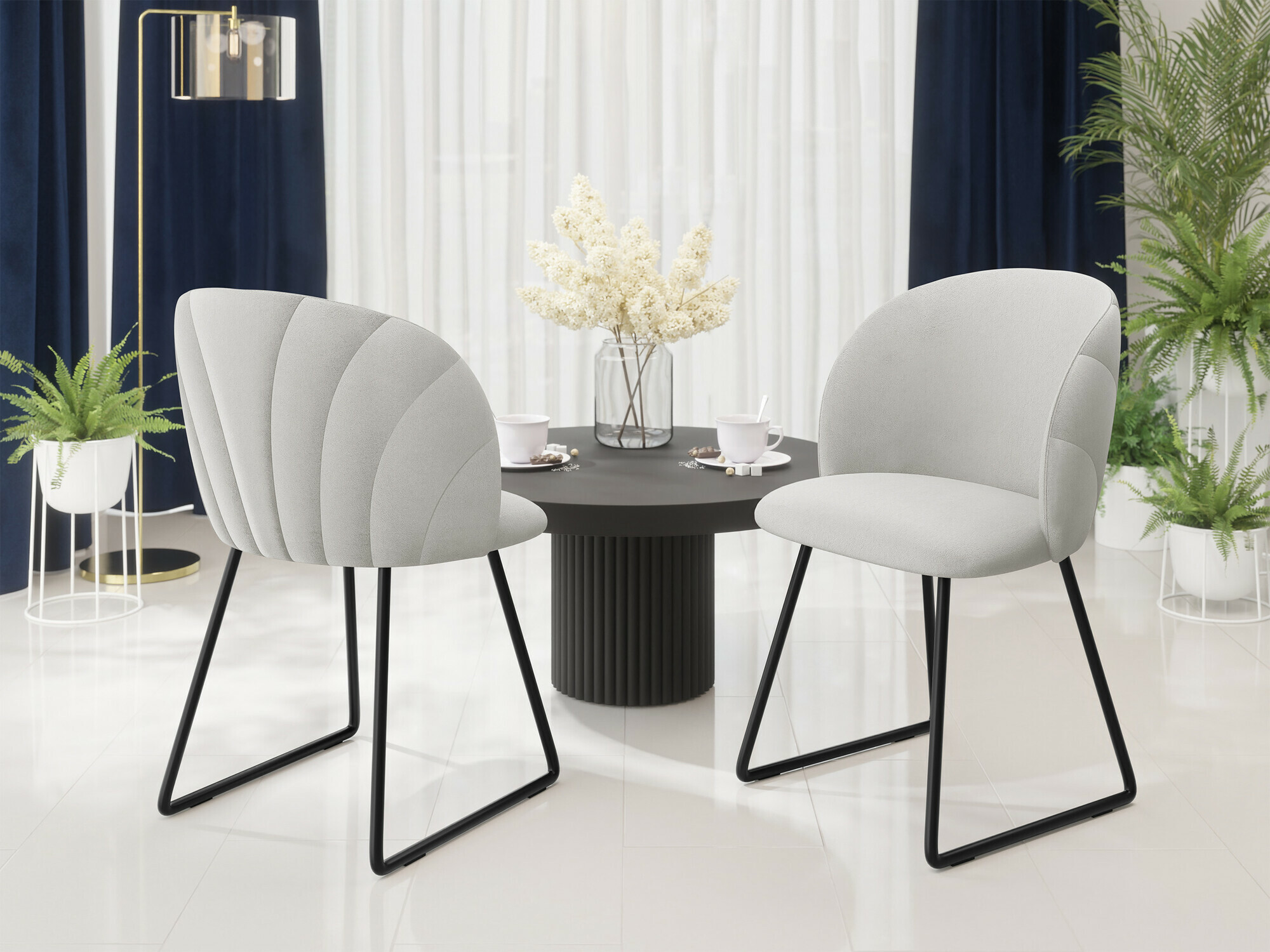 Tool Sparks 202 (Royal Velvet 01)