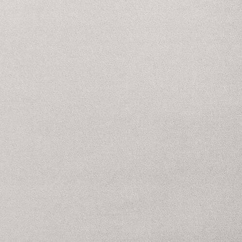 Tool Sparks 202 (Royal Velvet 01)