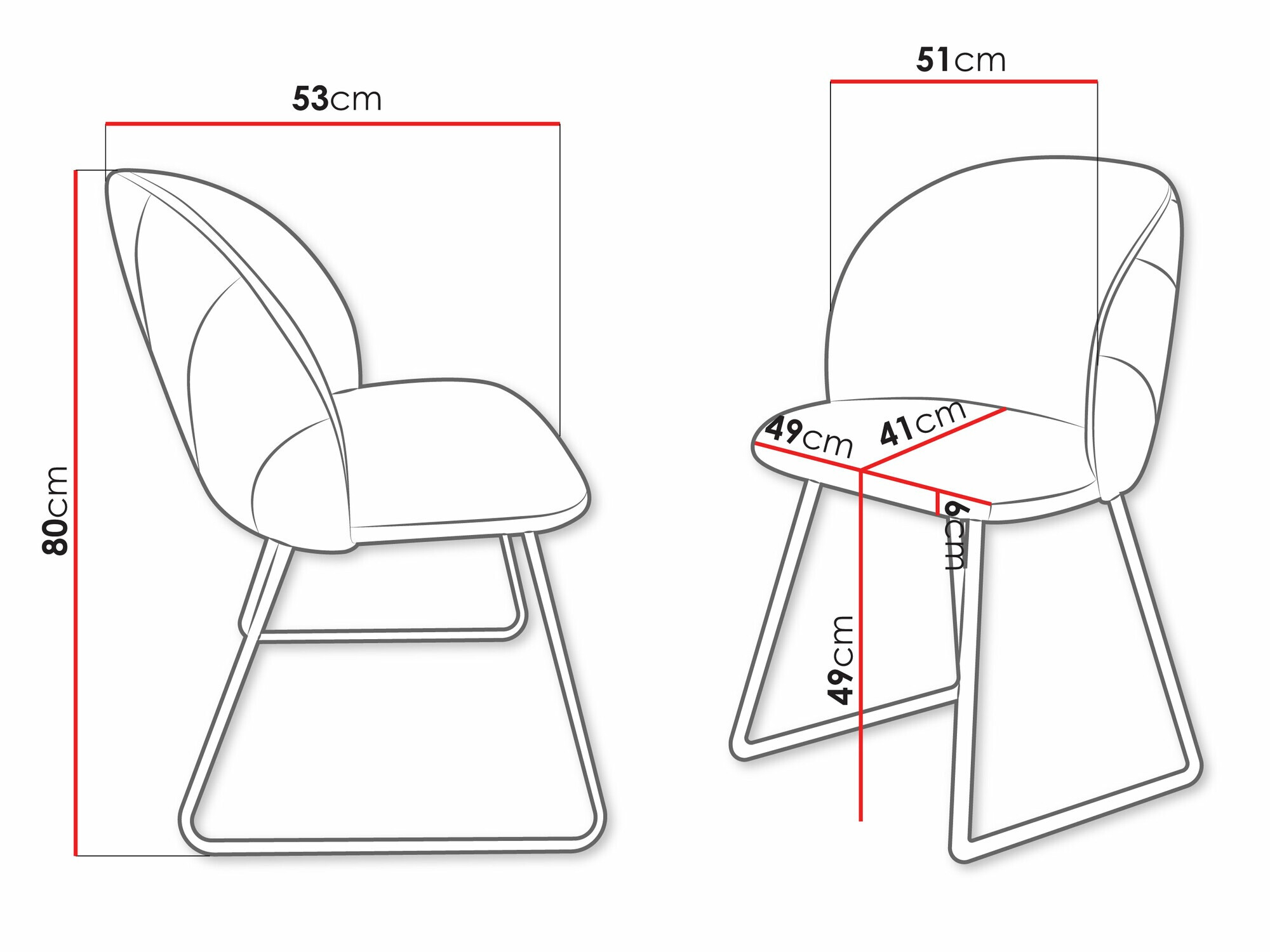 Tool Sparks 202 (Royal Velvet 01)