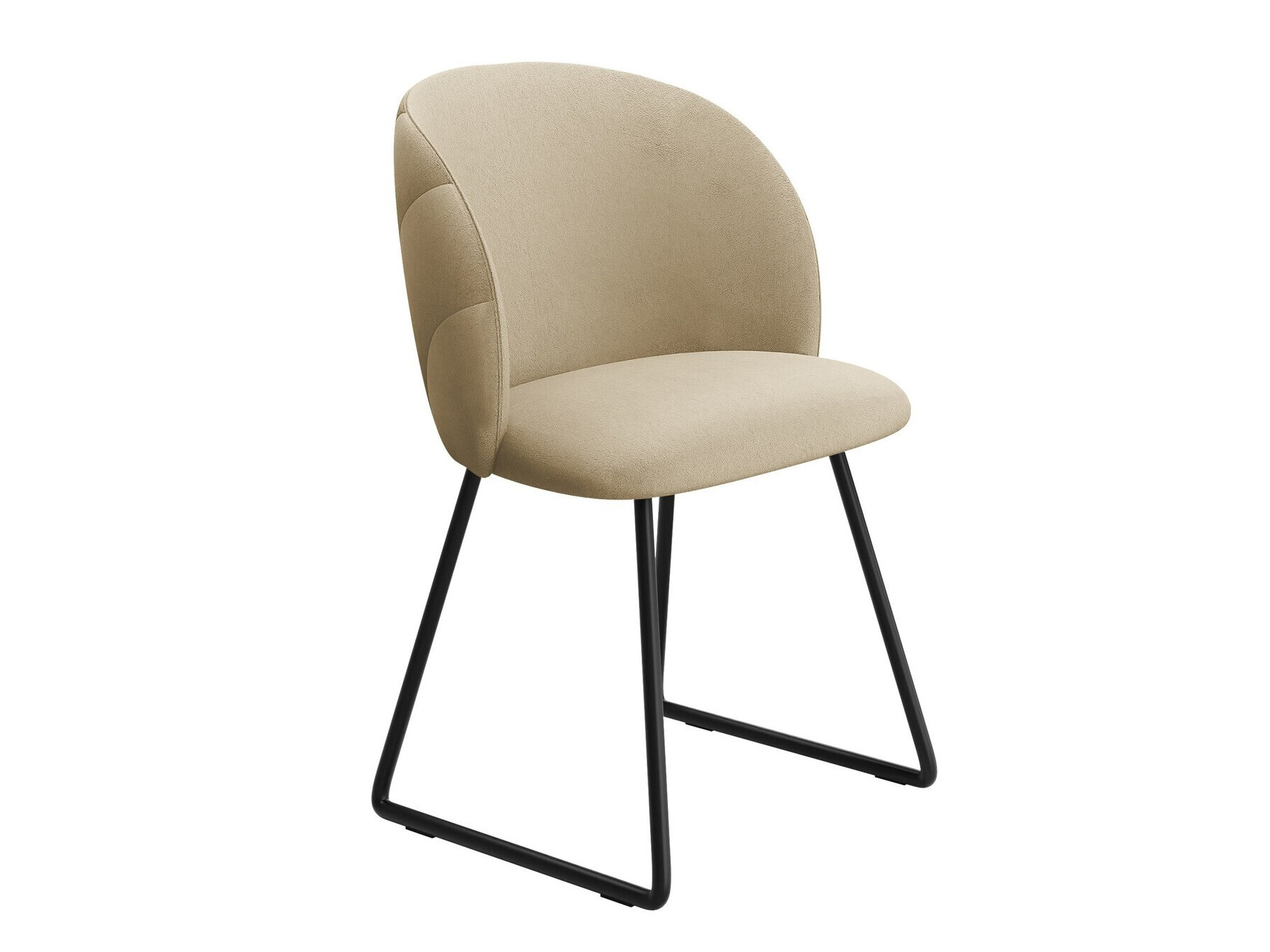 Tool Sparks 202 (Royal Velvet 03)