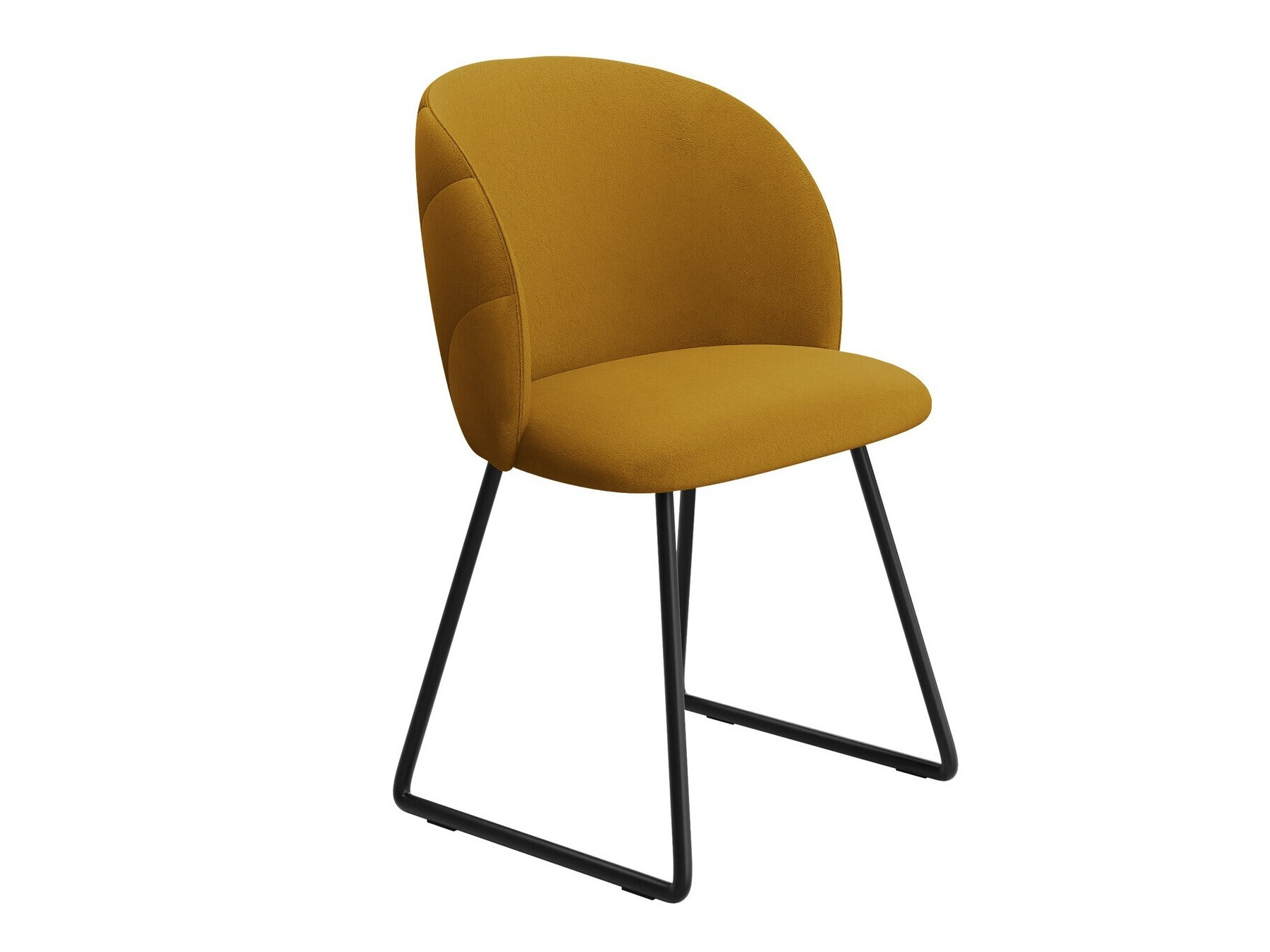 Tool Sparks 202 (Royal Velvet 10)