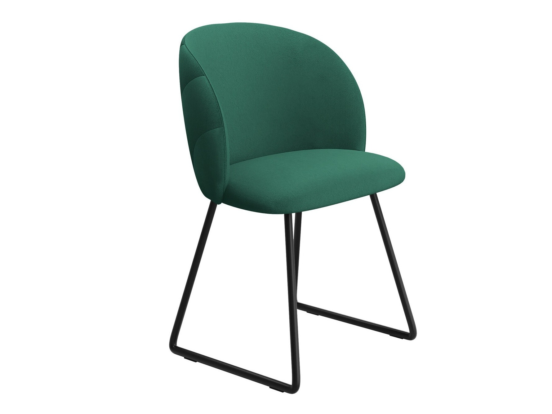 Tool Sparks 202 (Royal Velvet 12)