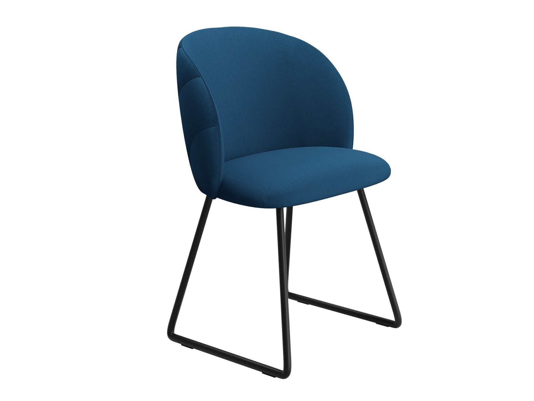 Tool Sparks 202 (Royal Velvet 14)