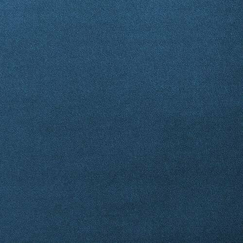 Tool Sparks 202 (Royal Velvet 14)