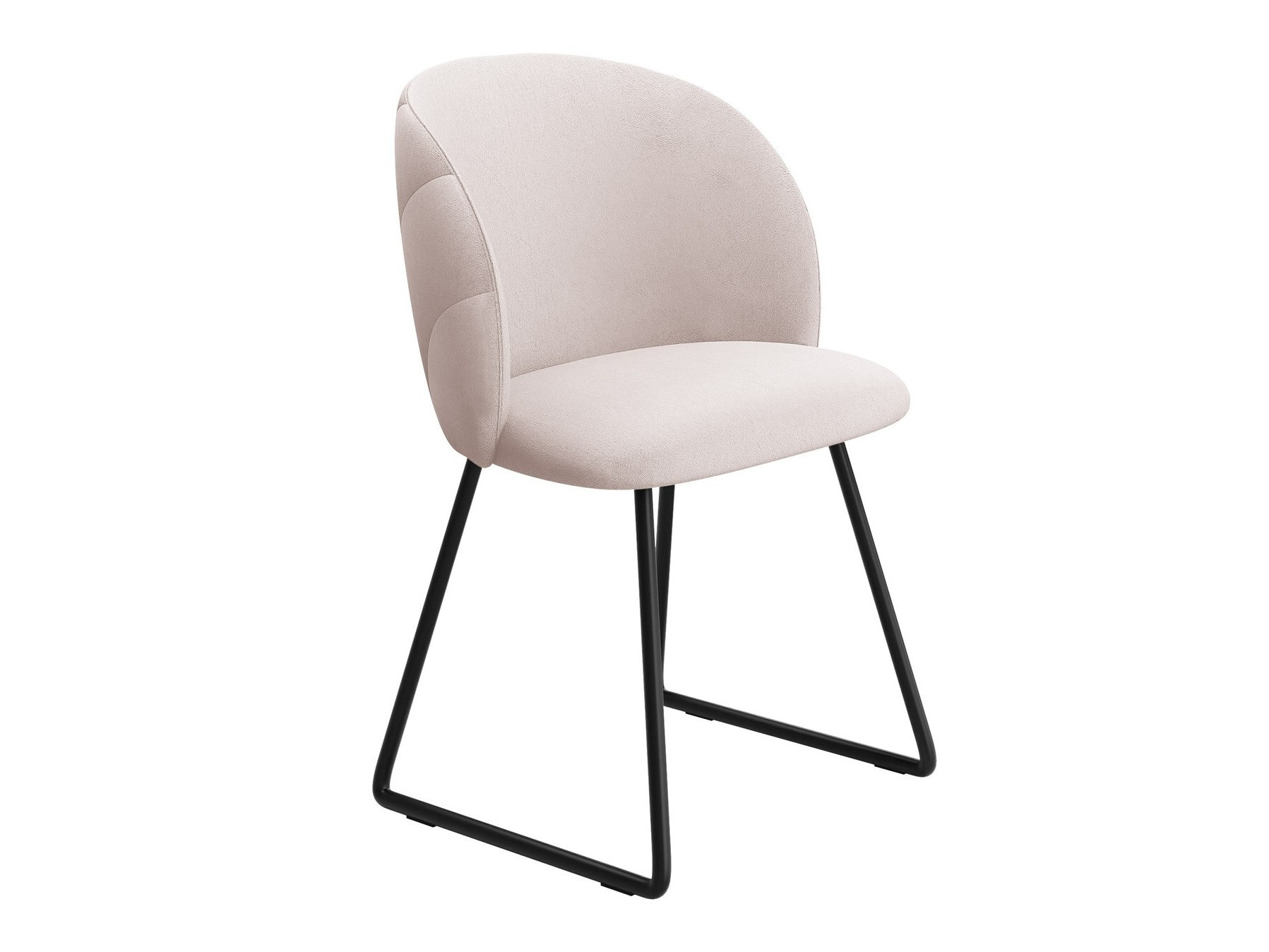 Tool Sparks 202 (Royal Velvet 16)