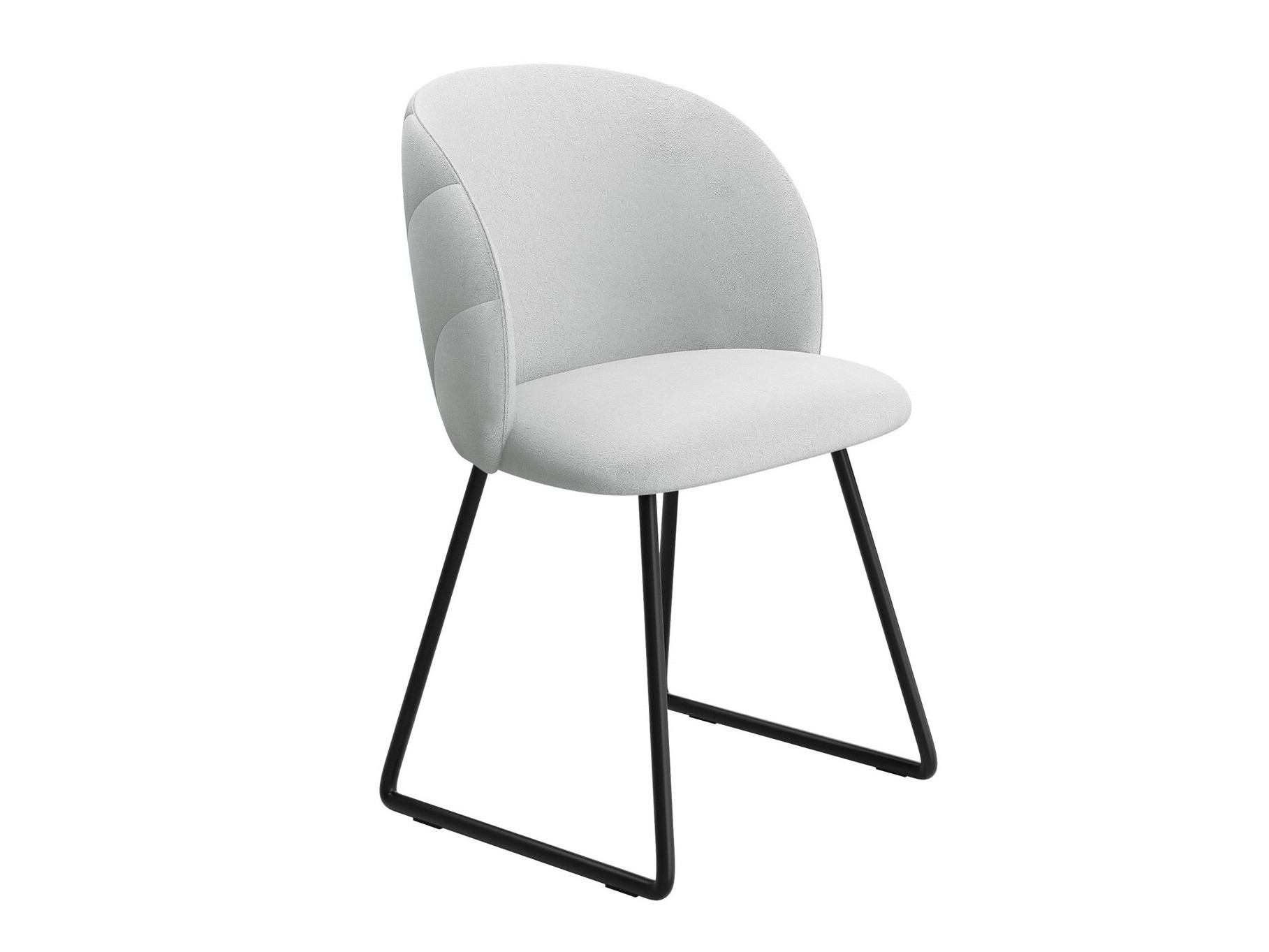 Tool Sparks 202 (Royal Velvet 17)