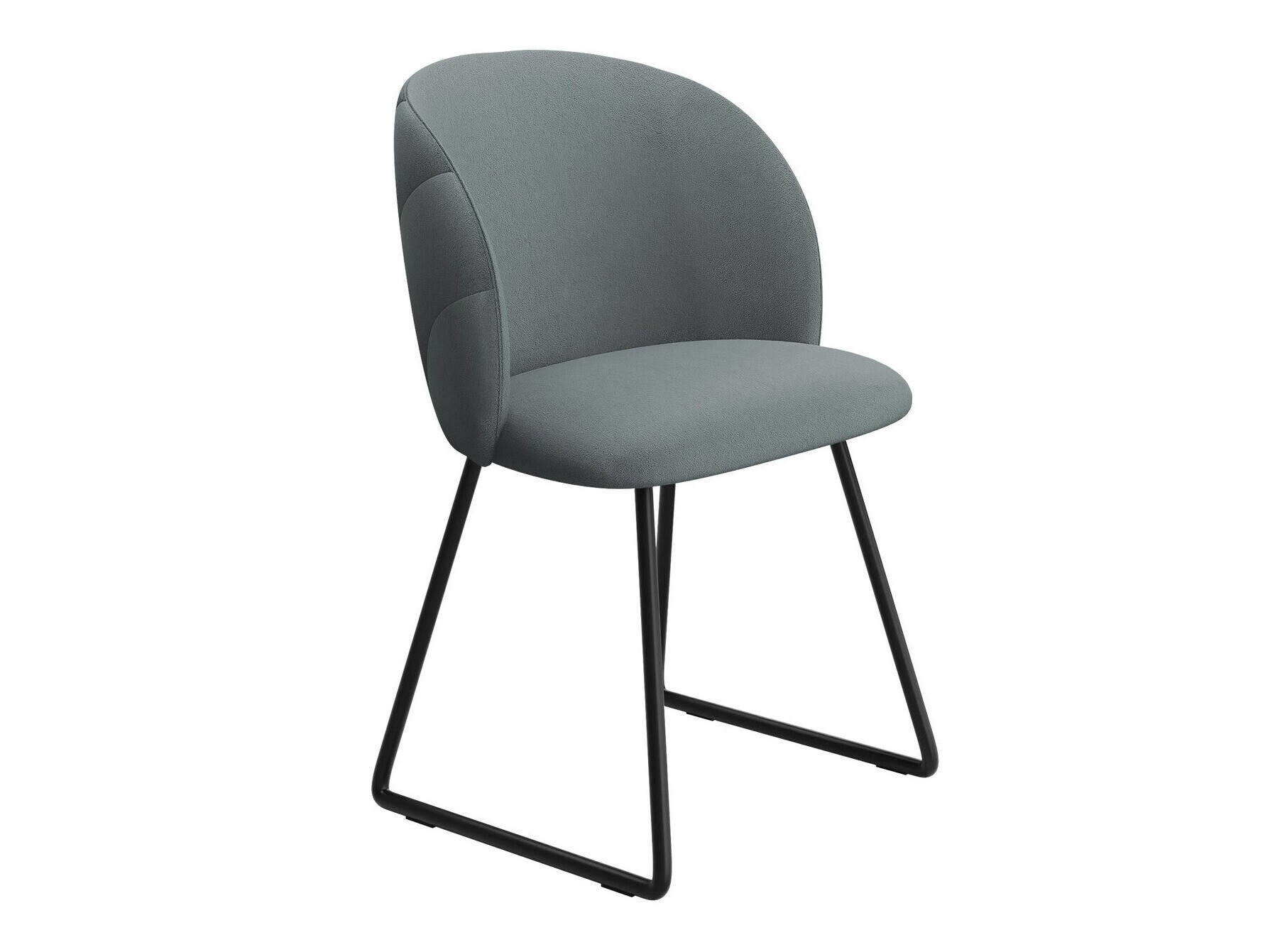 Tool Sparks 202 (Royal Velvet 20)