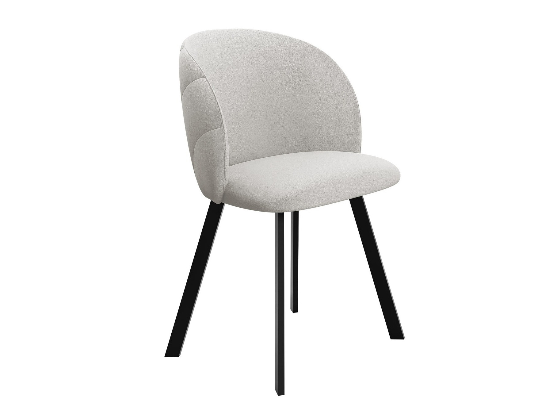 Tool Sparks 203 (Royal Velvet 01)