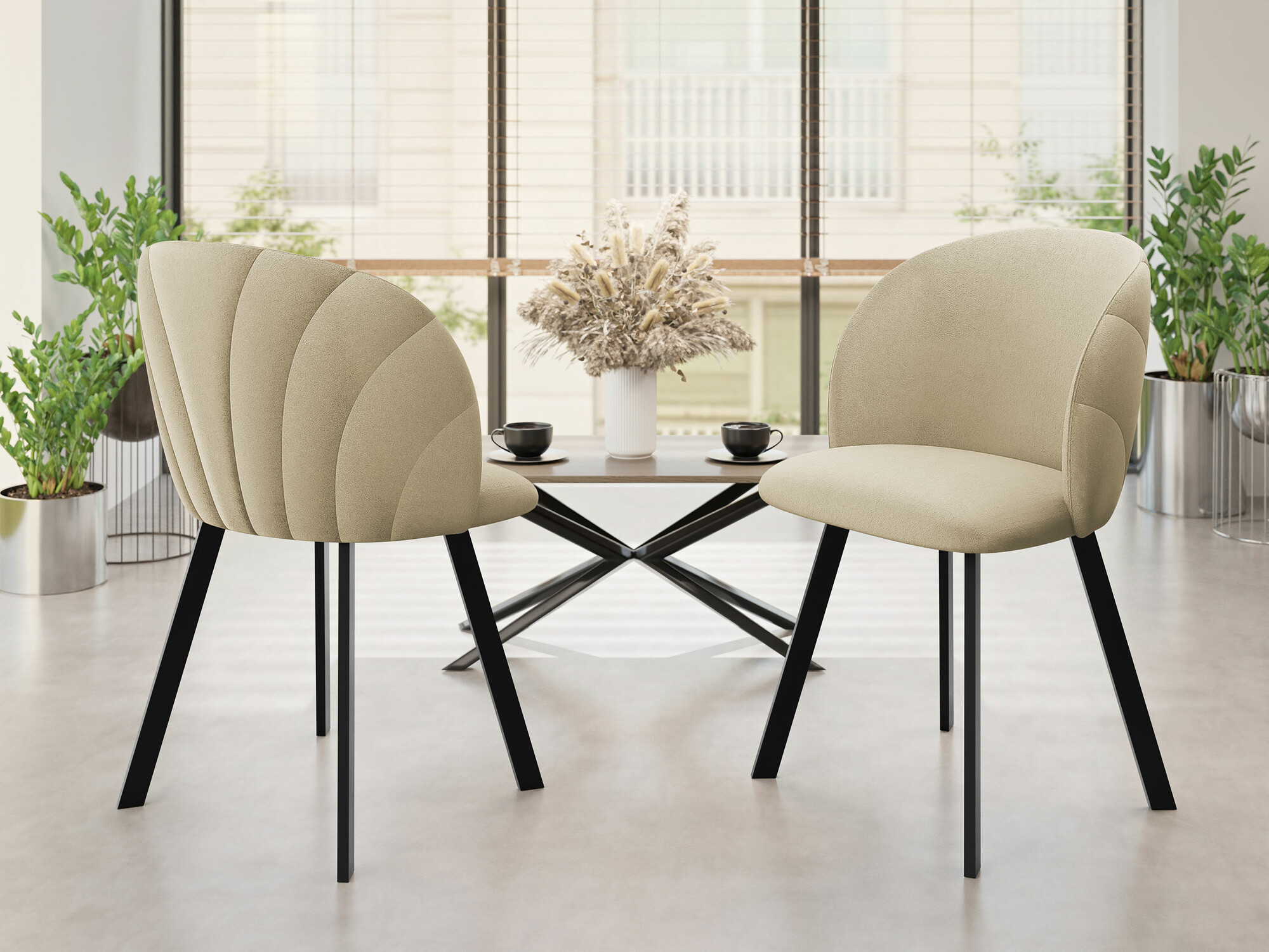 Tool Sparks 203 (Royal Velvet 03)