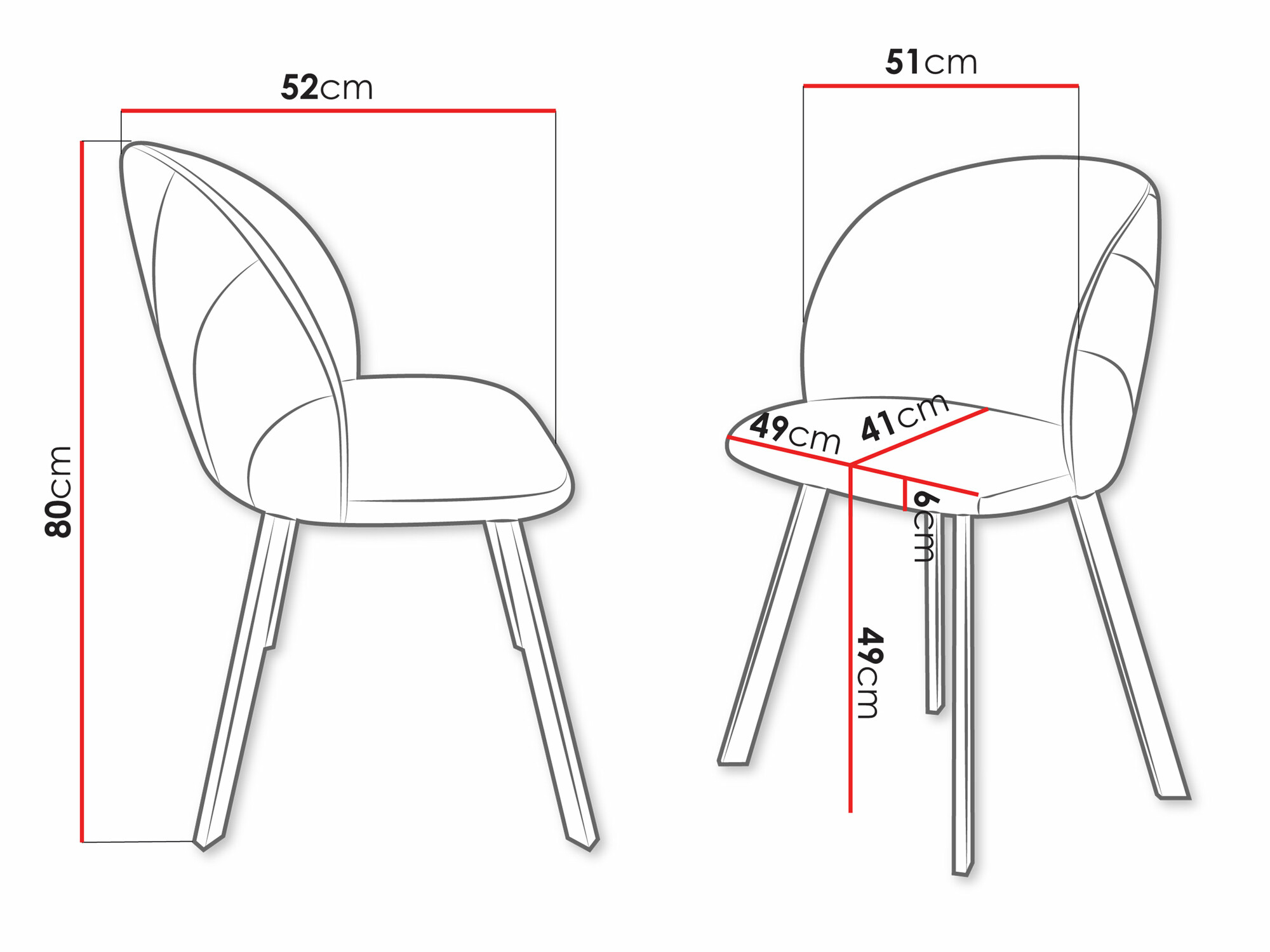 Tool Sparks 203 (Royal Velvet 03)