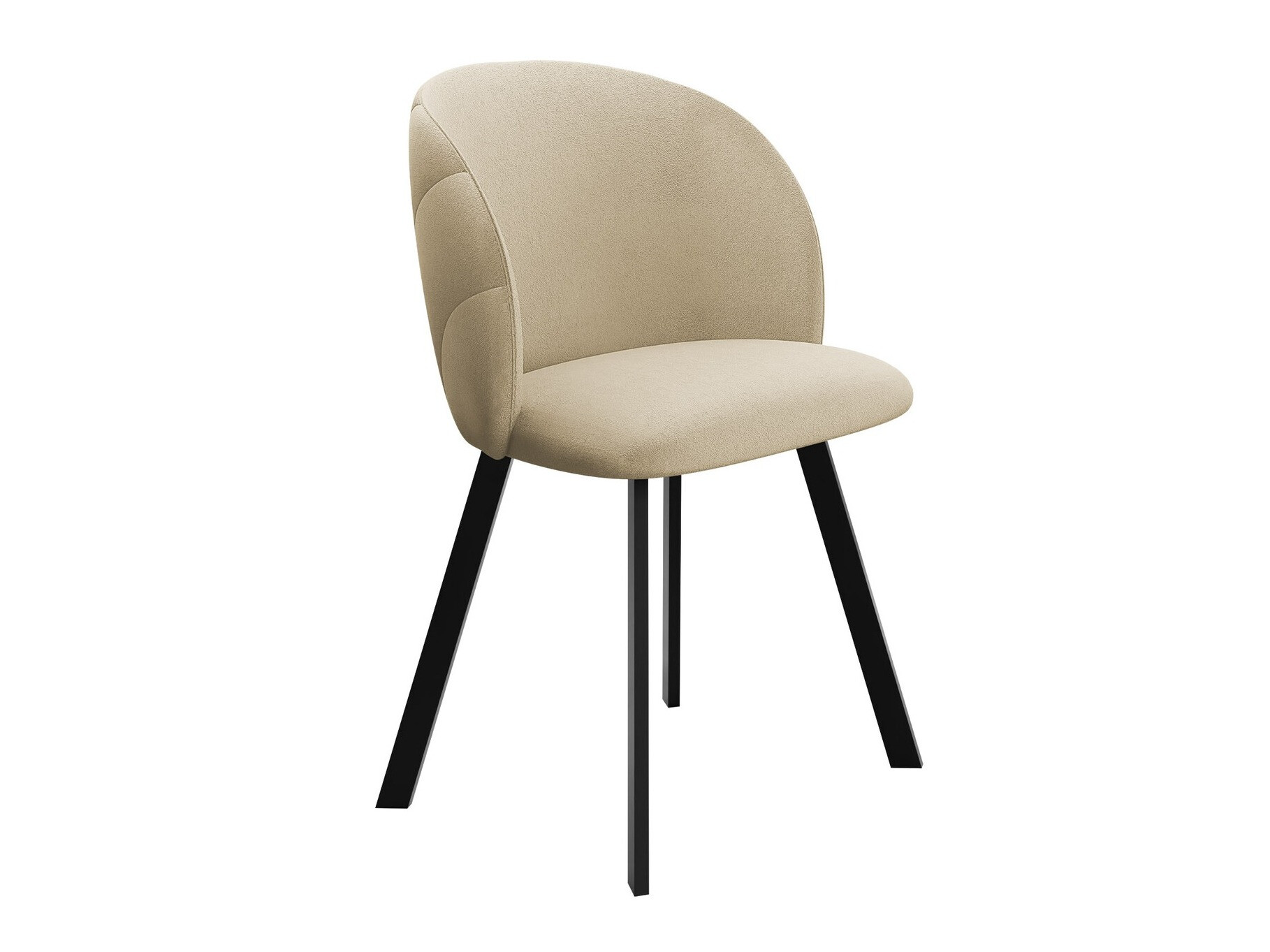 Tool Sparks 203 (Royal Velvet 03)