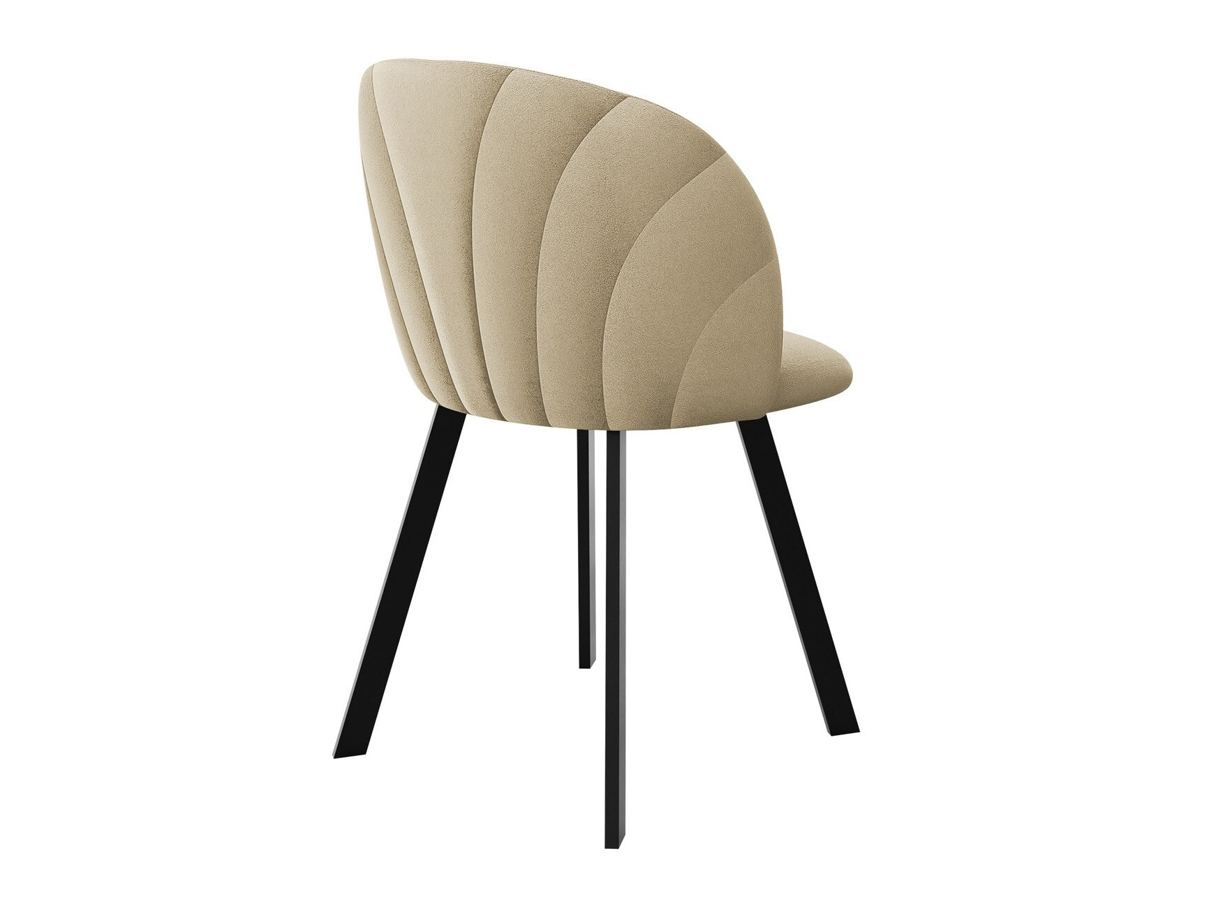 Tool Sparks 203 (Royal Velvet 03)