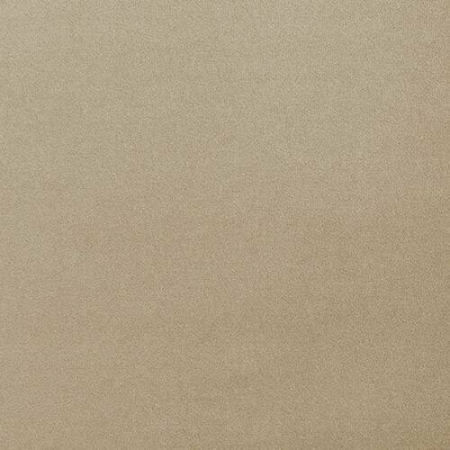 Tool Sparks 203 (Royal Velvet 03)