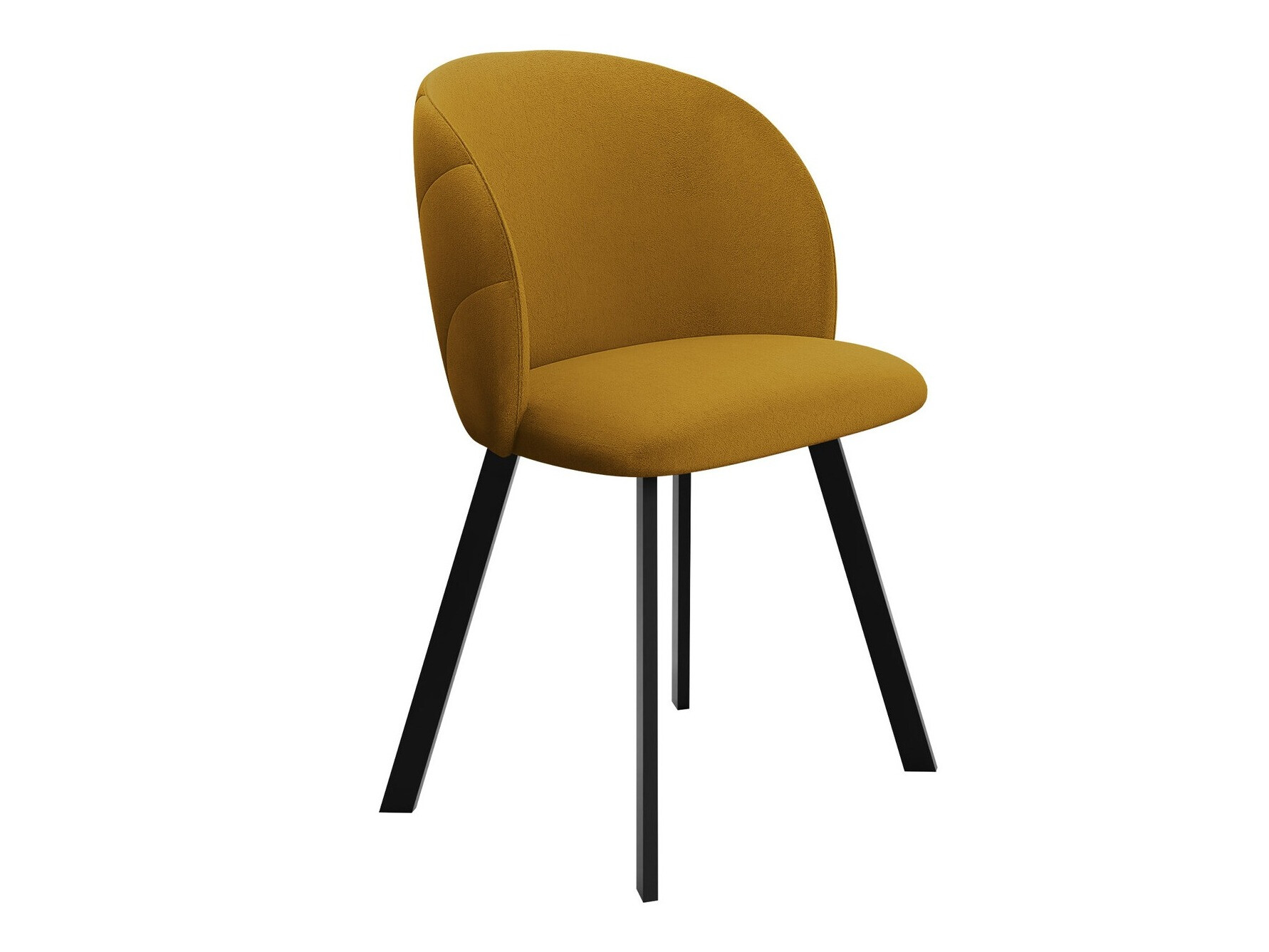 Tool Sparks 203 (Royal Velvet 10)