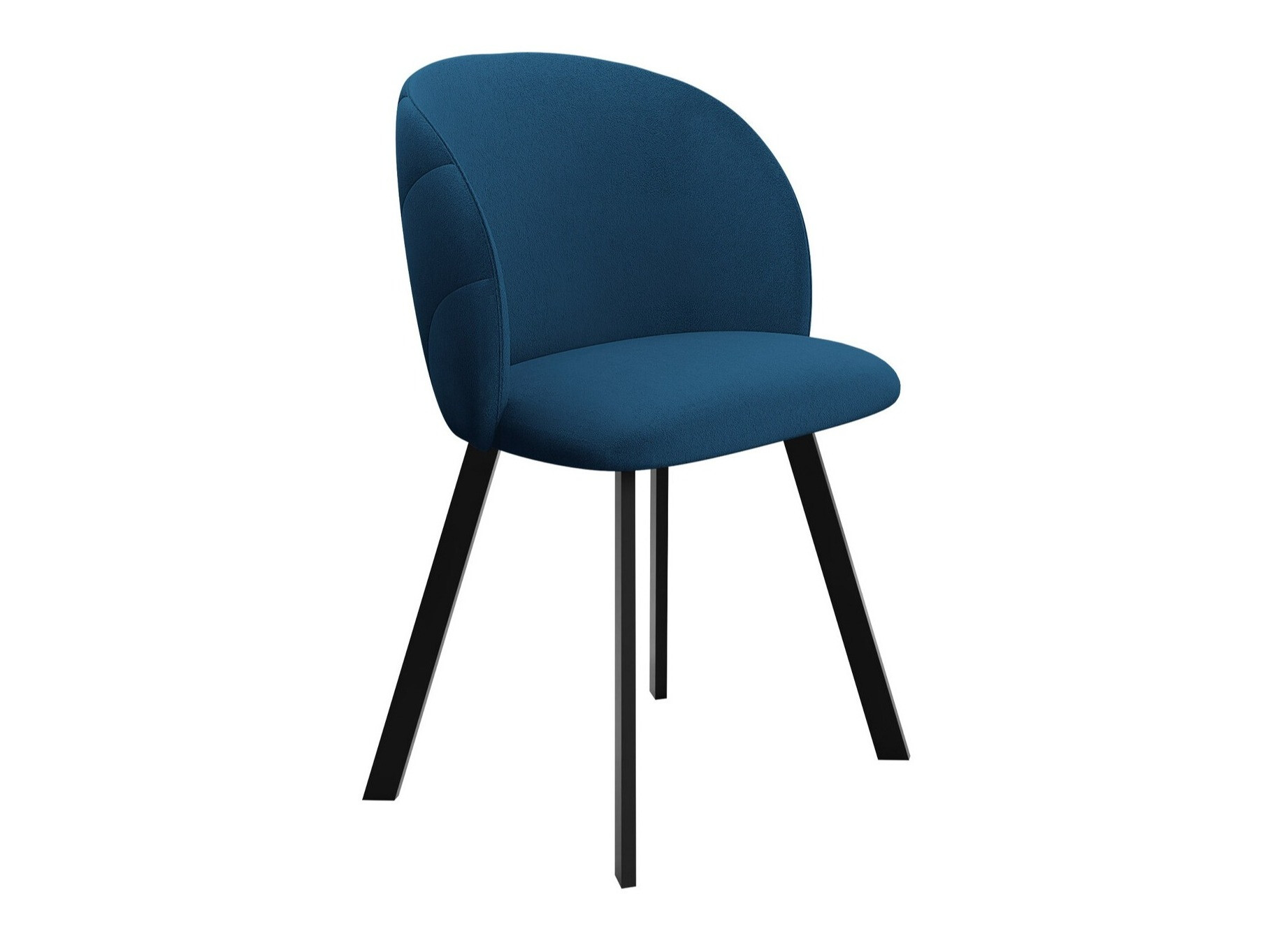 Tool Sparks 203 (Royal Velvet 14)