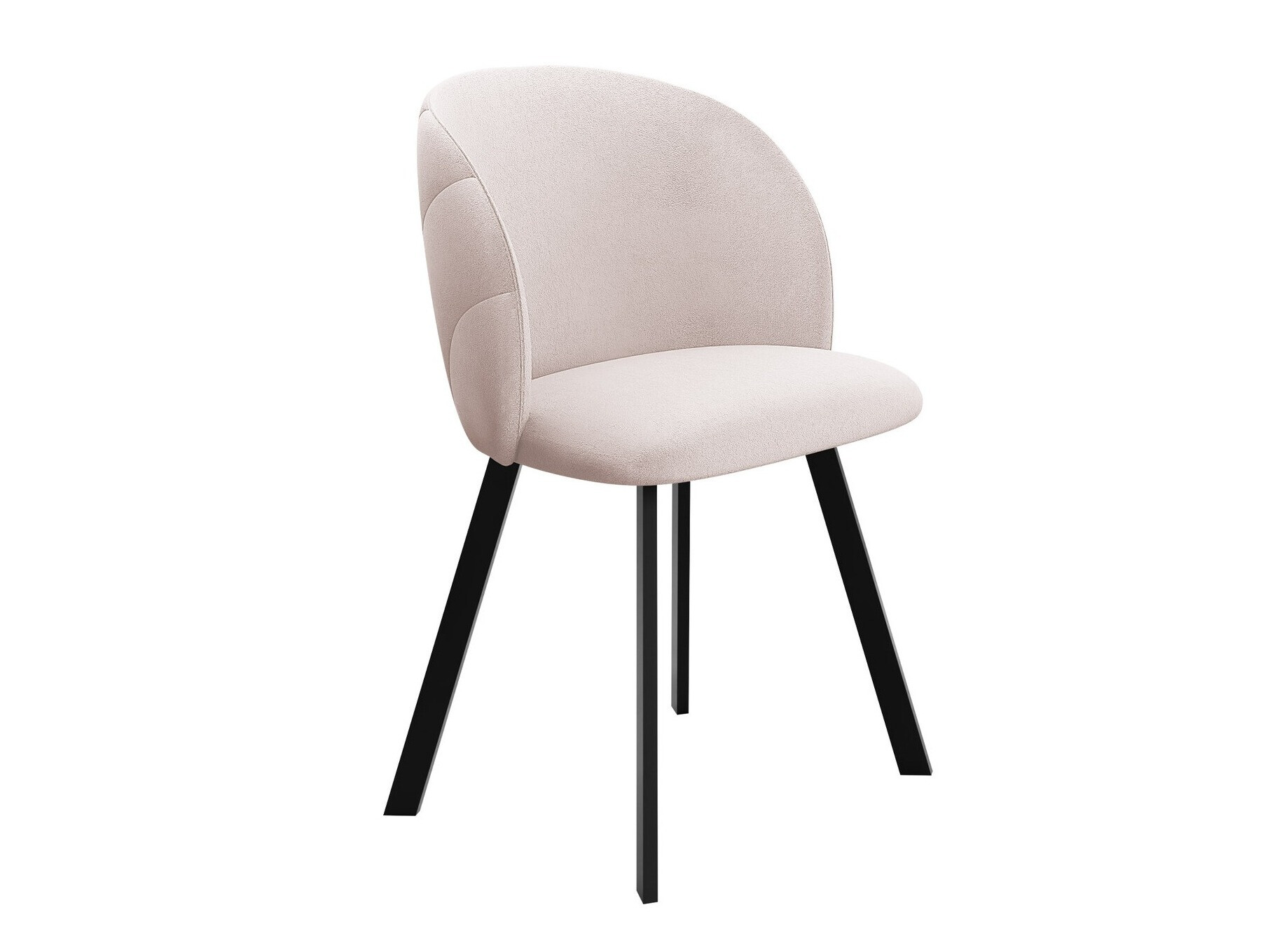 Tool Sparks 203 (Royal Velvet 16)