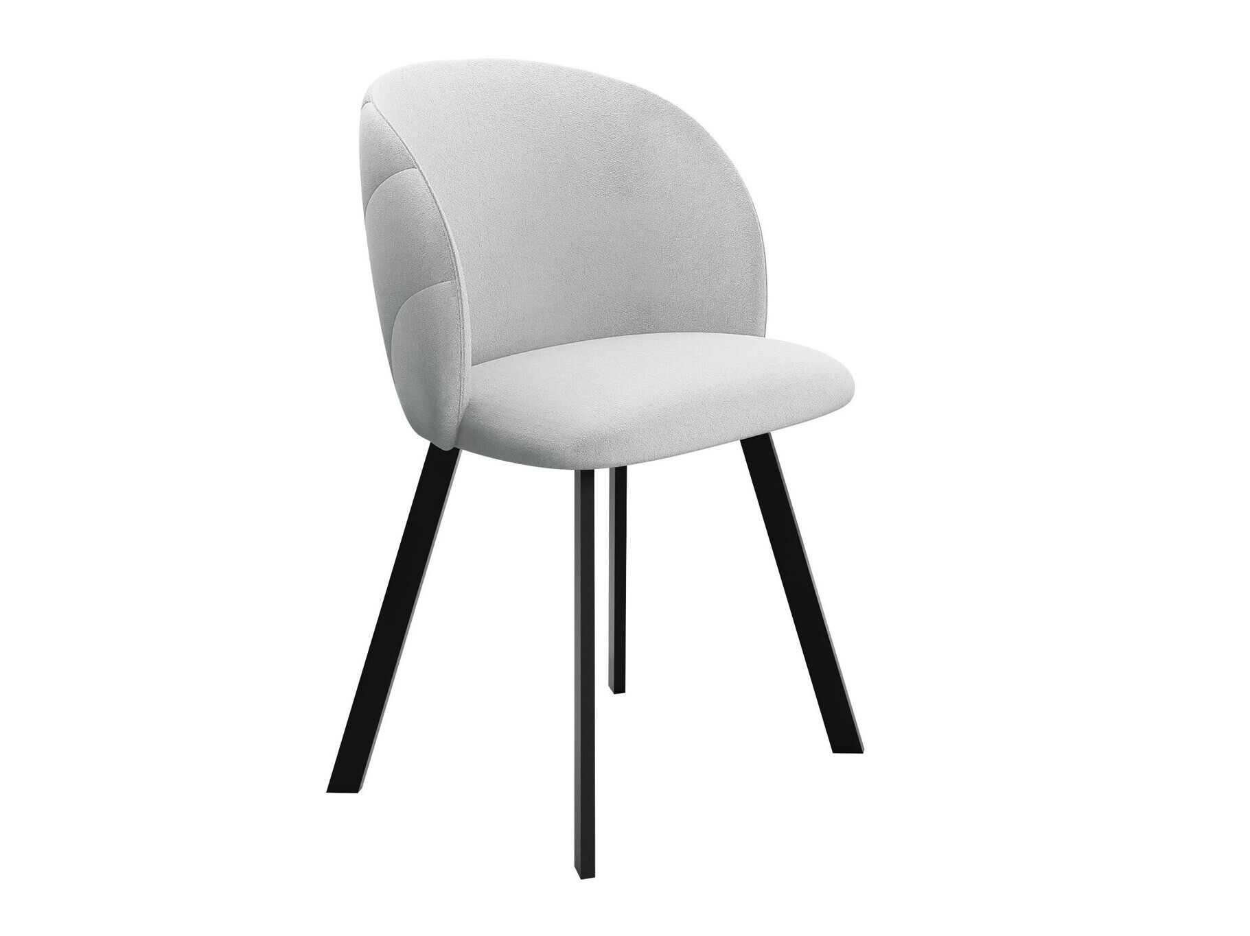 Tool Sparks 203 (Royal Velvet 17)