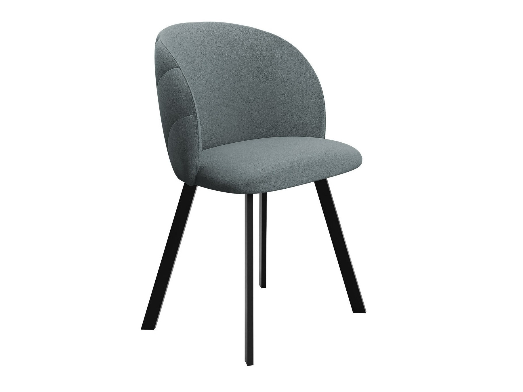 Tool Sparks 203 (Royal Velvet 20)