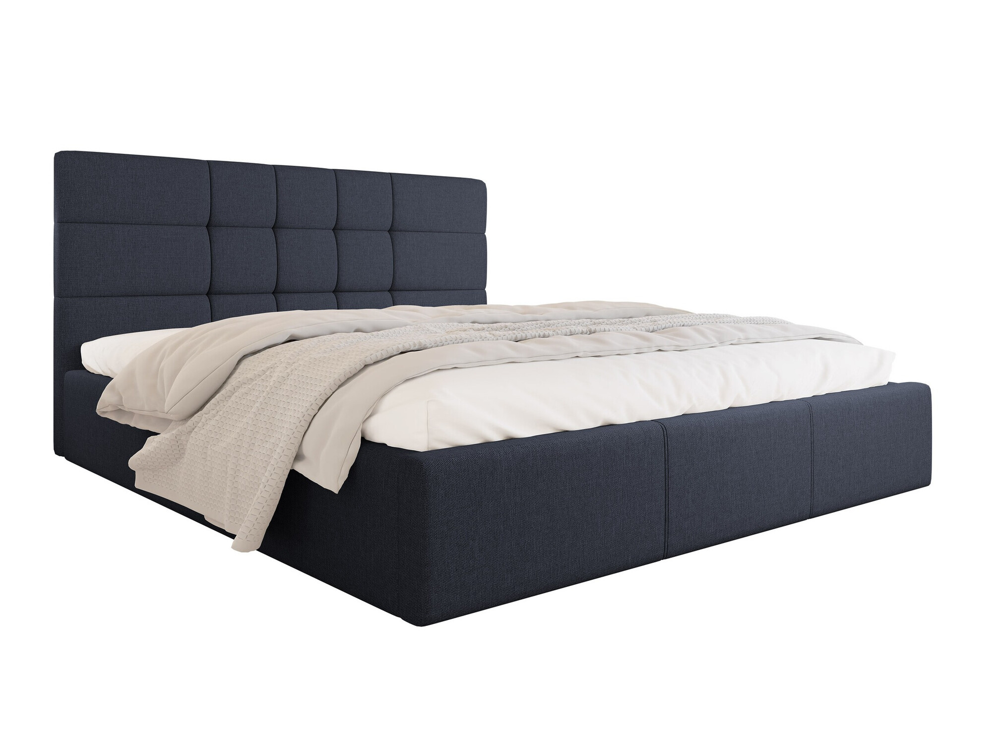 Voodi ComfiDream Velora I (Sawana 80)