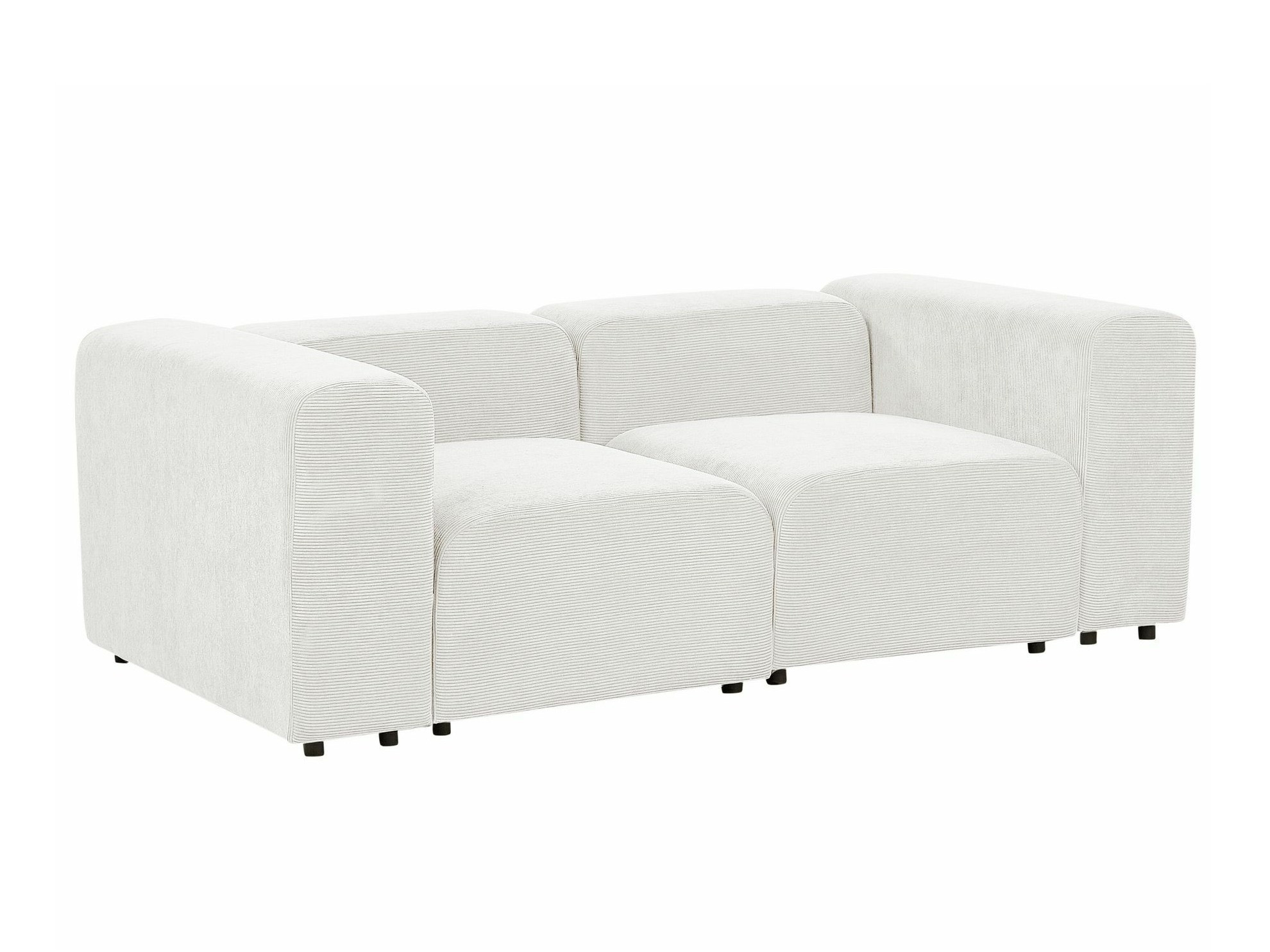 Diivan Balcoro 100 (Koor)