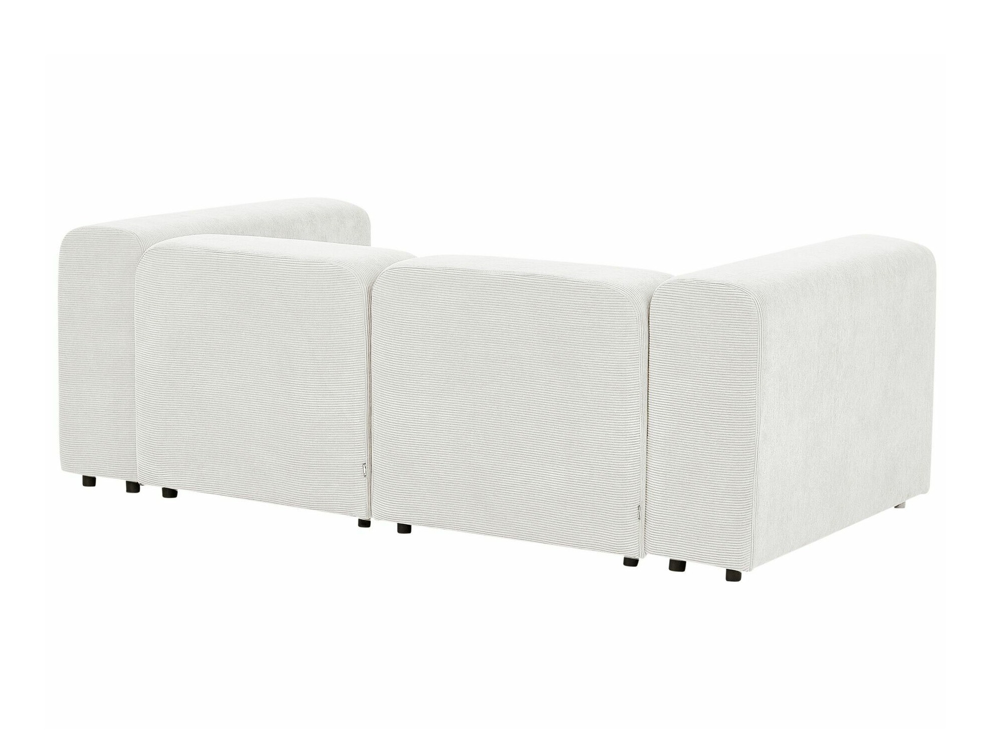 Diivan Balcoro 100 (Koor)