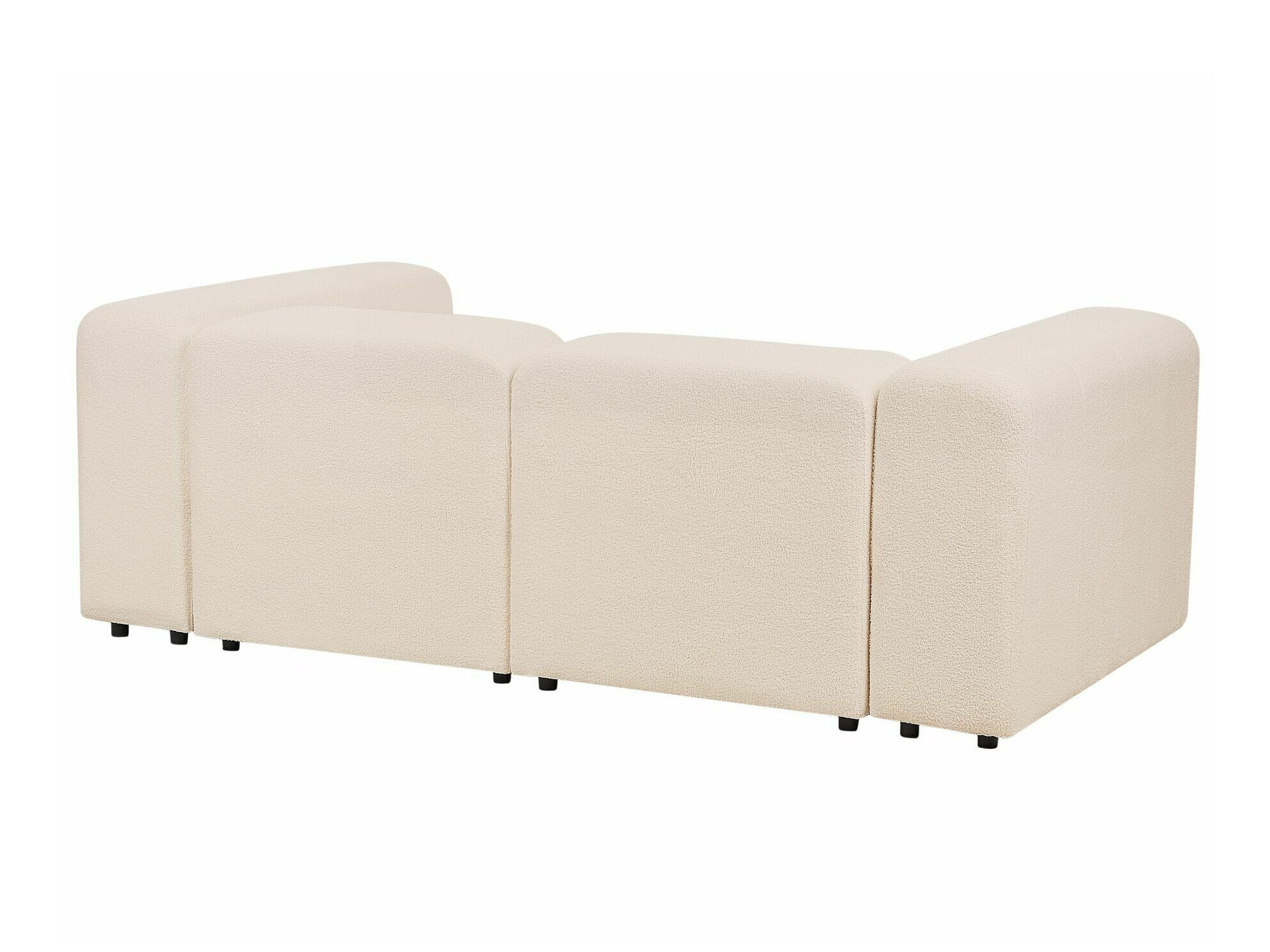 Mooduldiivan Balcoro 100 (Beež)