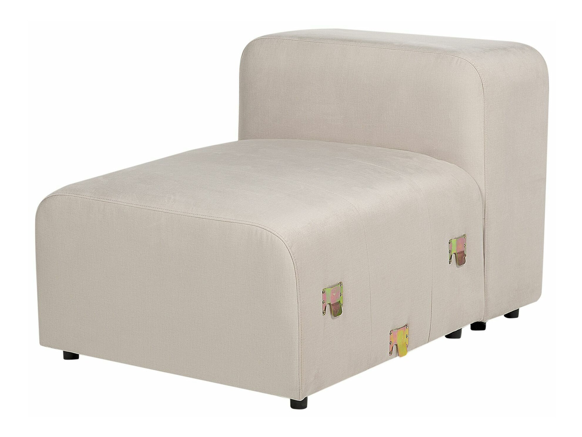 Mooduldiivan Balcoro 104 (Beež)