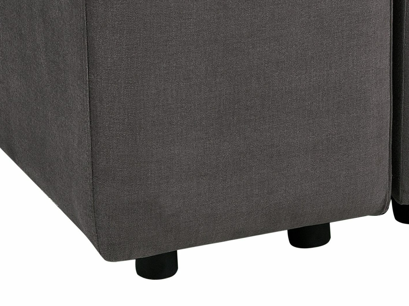 Mooduldiivan Balcoro 104 (Tumehall)