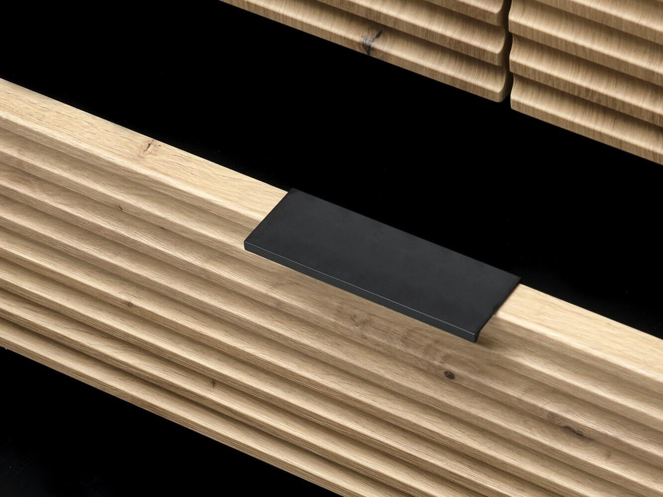 Riidekapp Mircavu 106