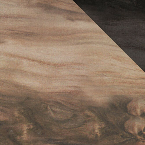 Riiul Salelbo 102 (Pähkel)