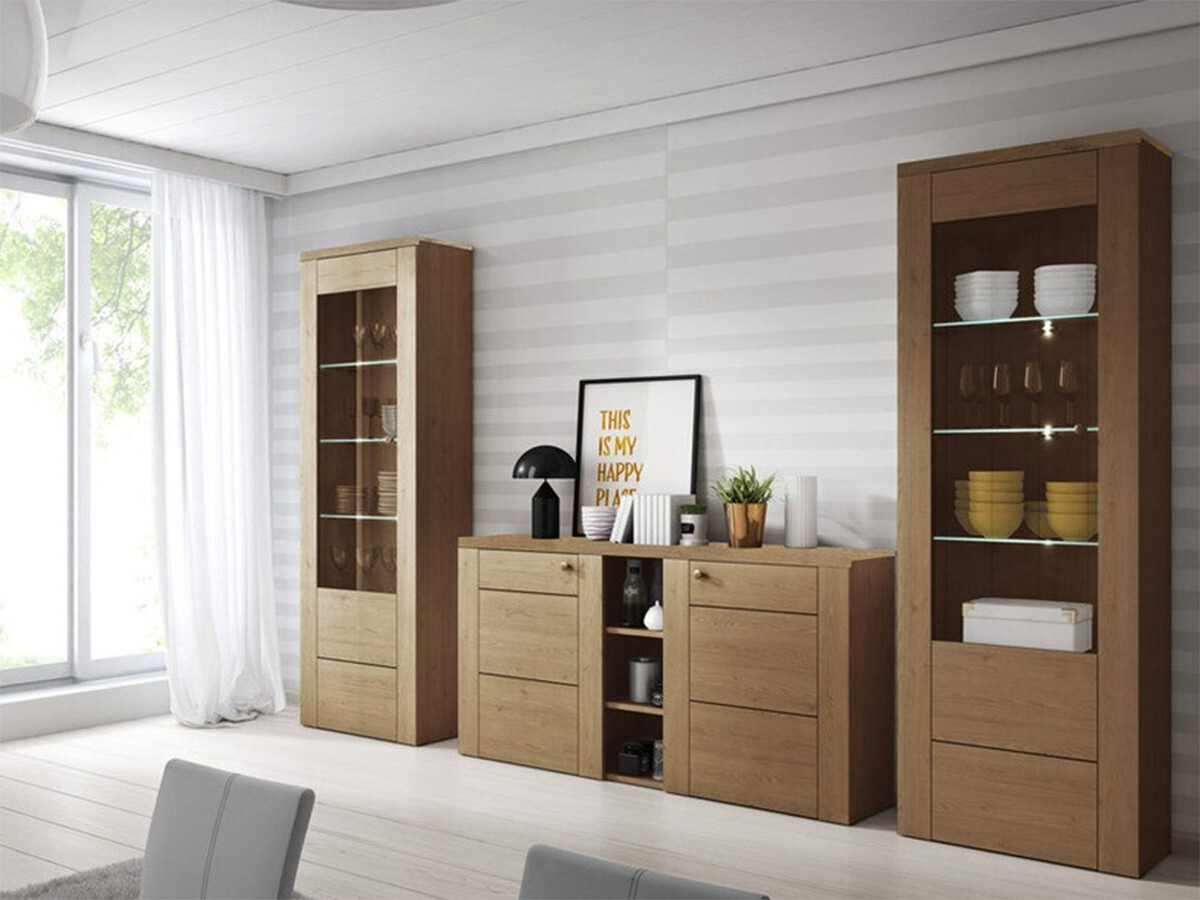 Riiul Salelbo 102 (Riviera tamm)