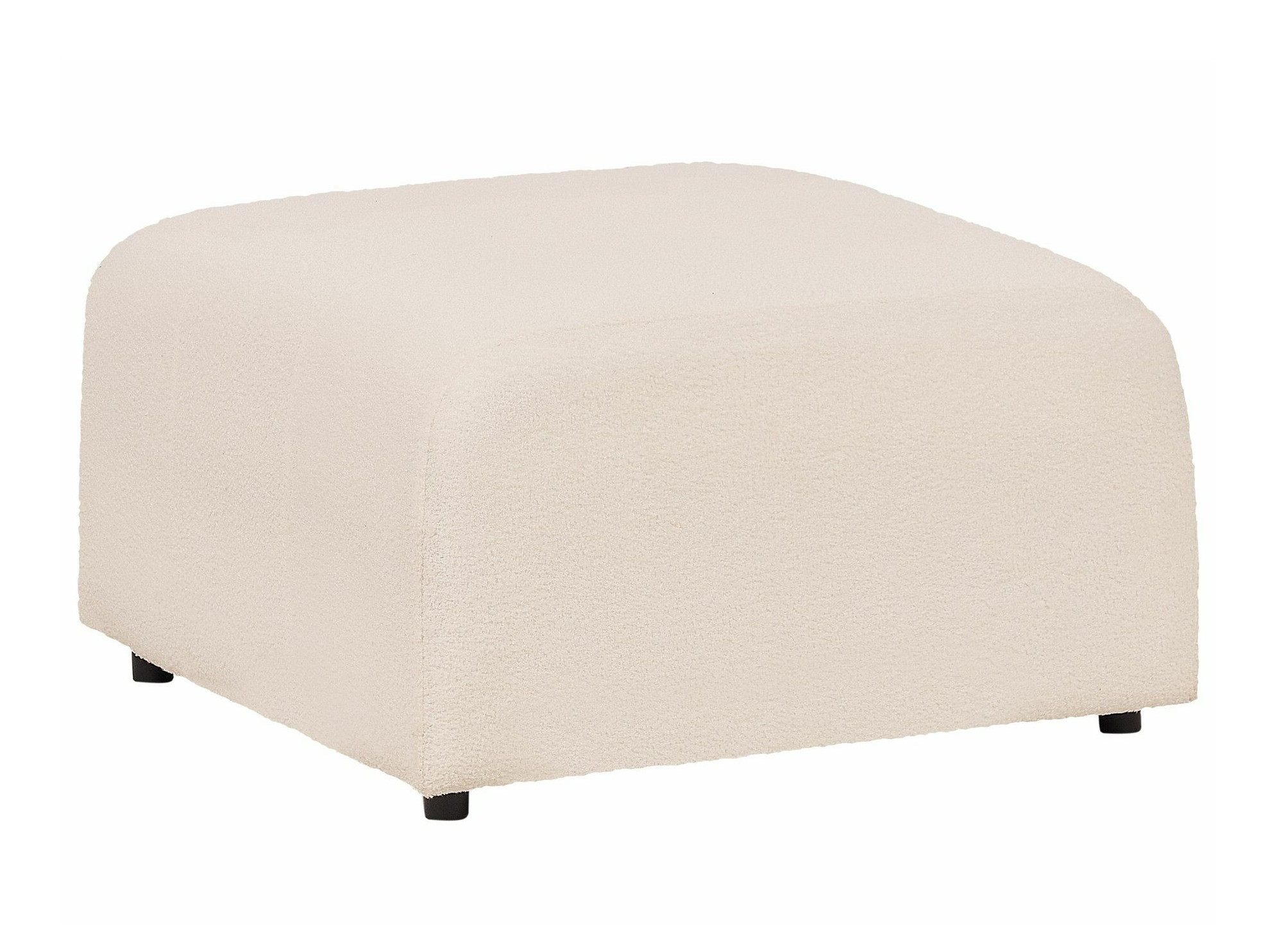 Tumba Balcoro 102 (Beež)