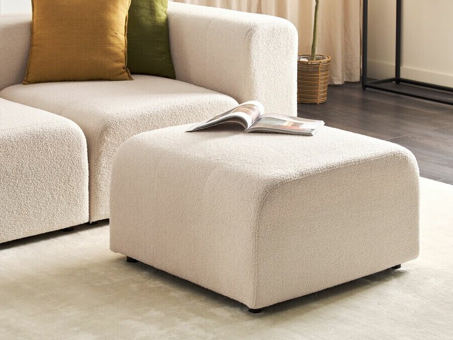 Tumba Balcoro 102 (Beež)