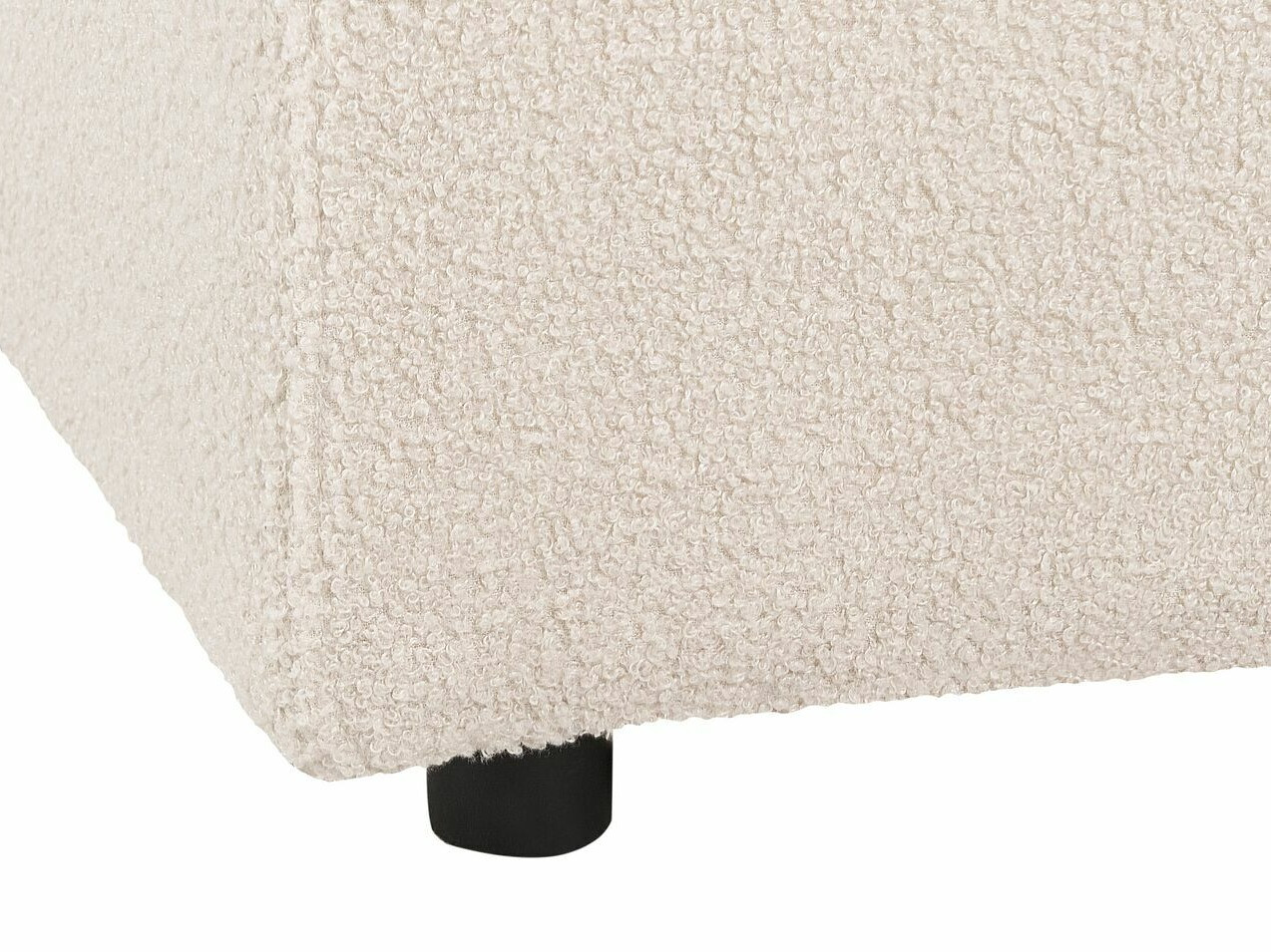 Tumba Balcoro 102 (Beež)